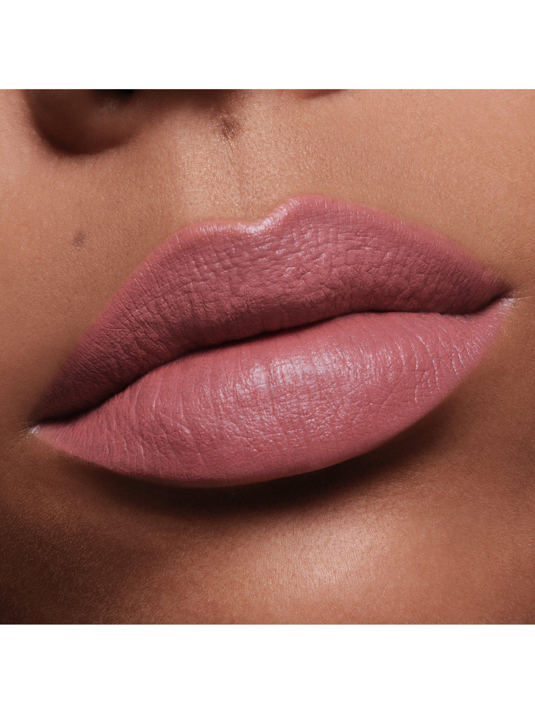 Fabulous Lip Colour