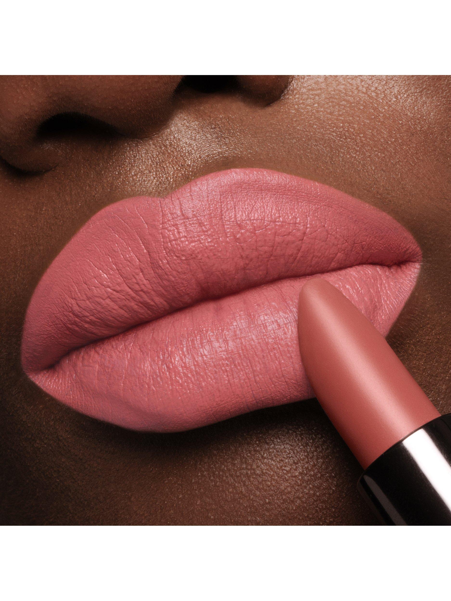 Fabulous Lip Colour