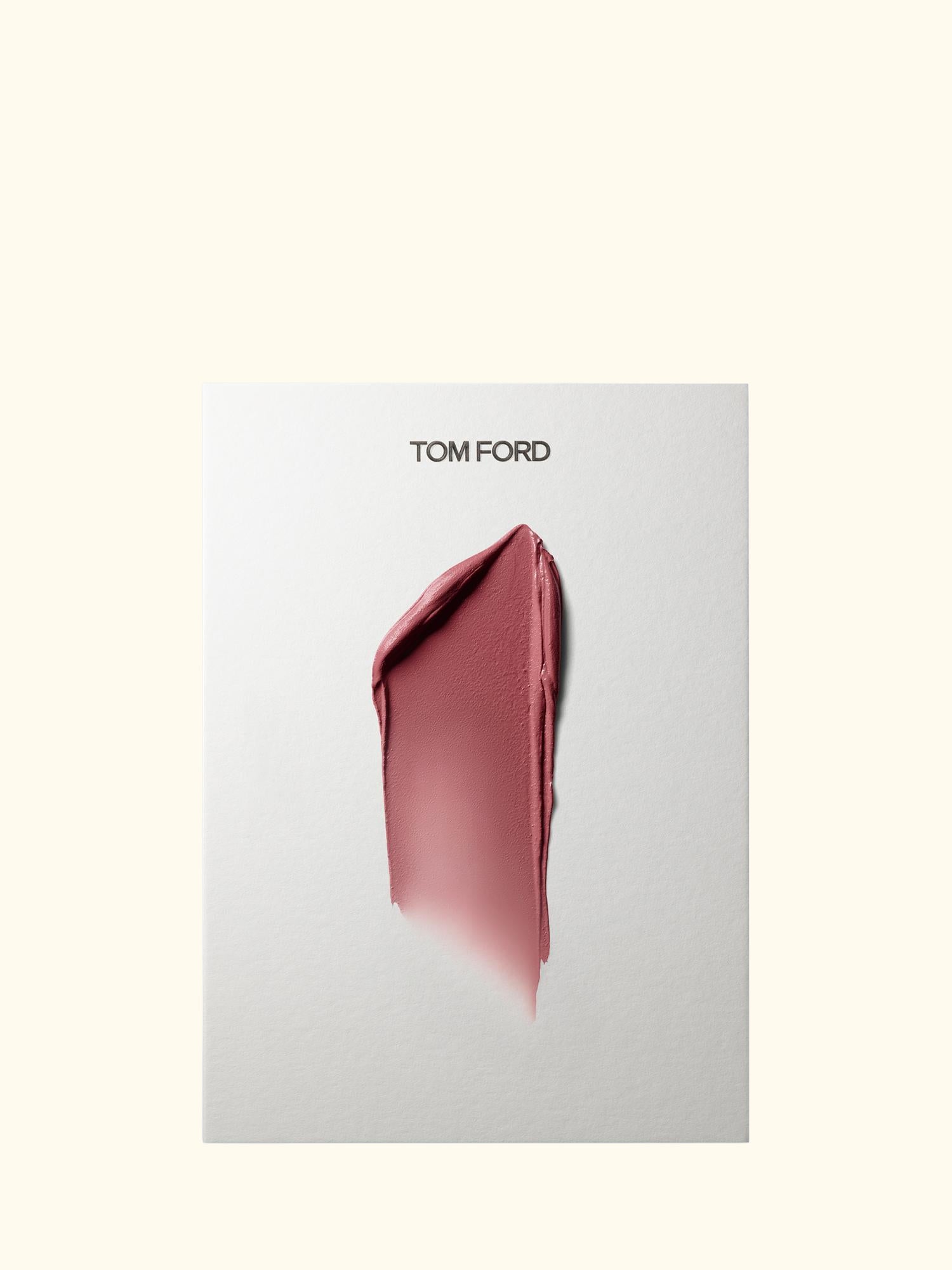 Fabulous Lip Colour