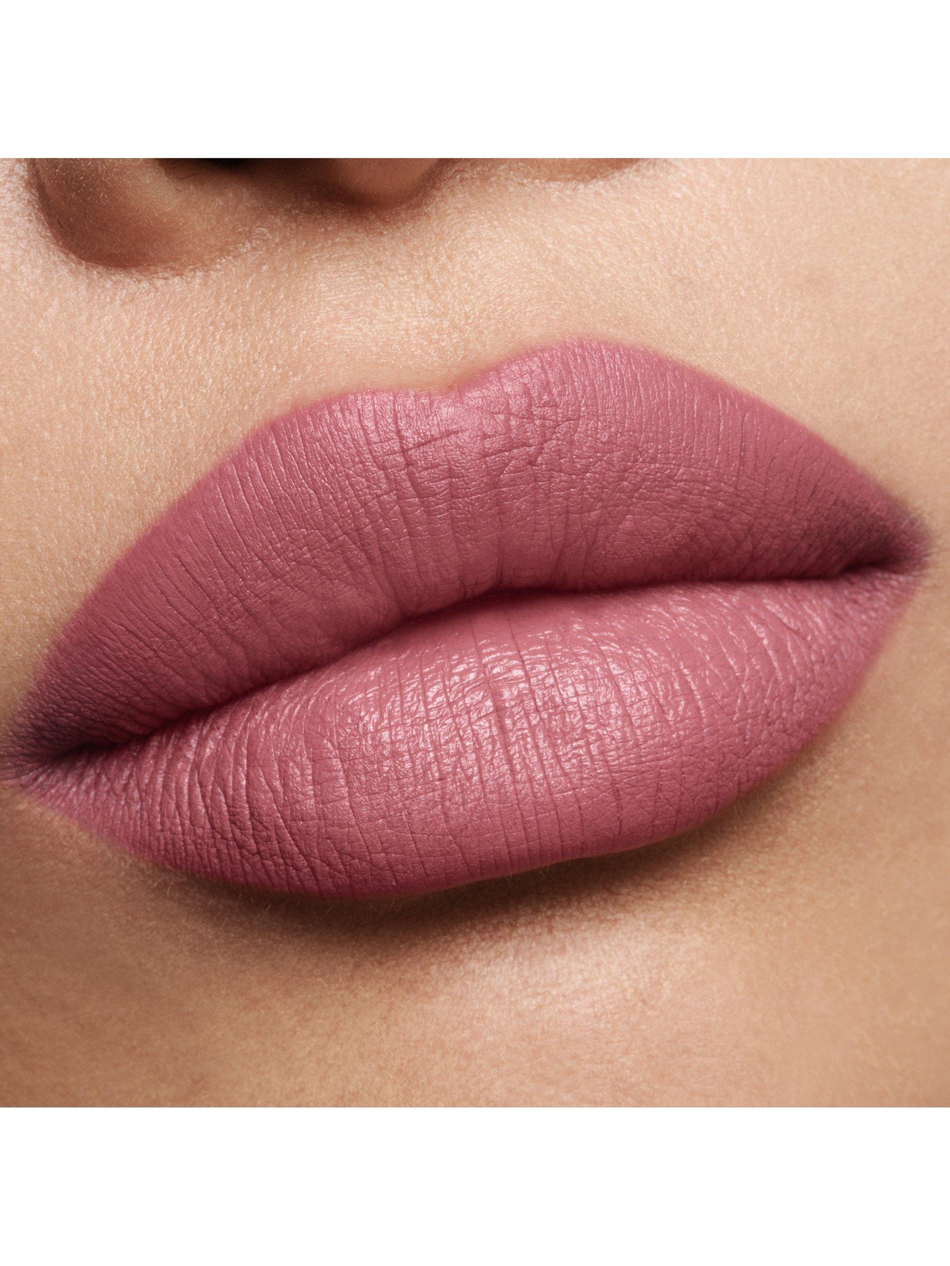 Fabulous Lip Colour