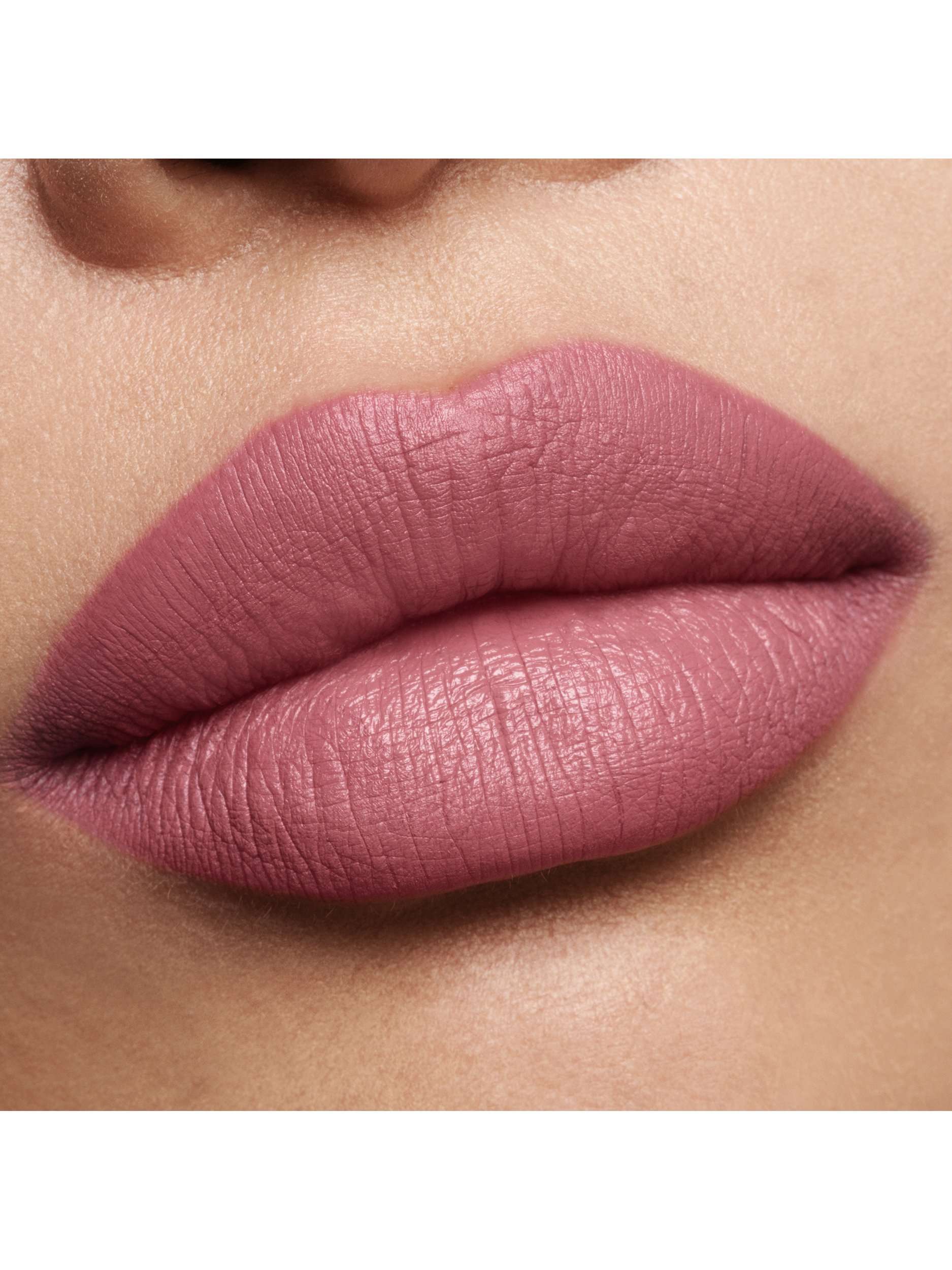 Fabulous Lip Colour