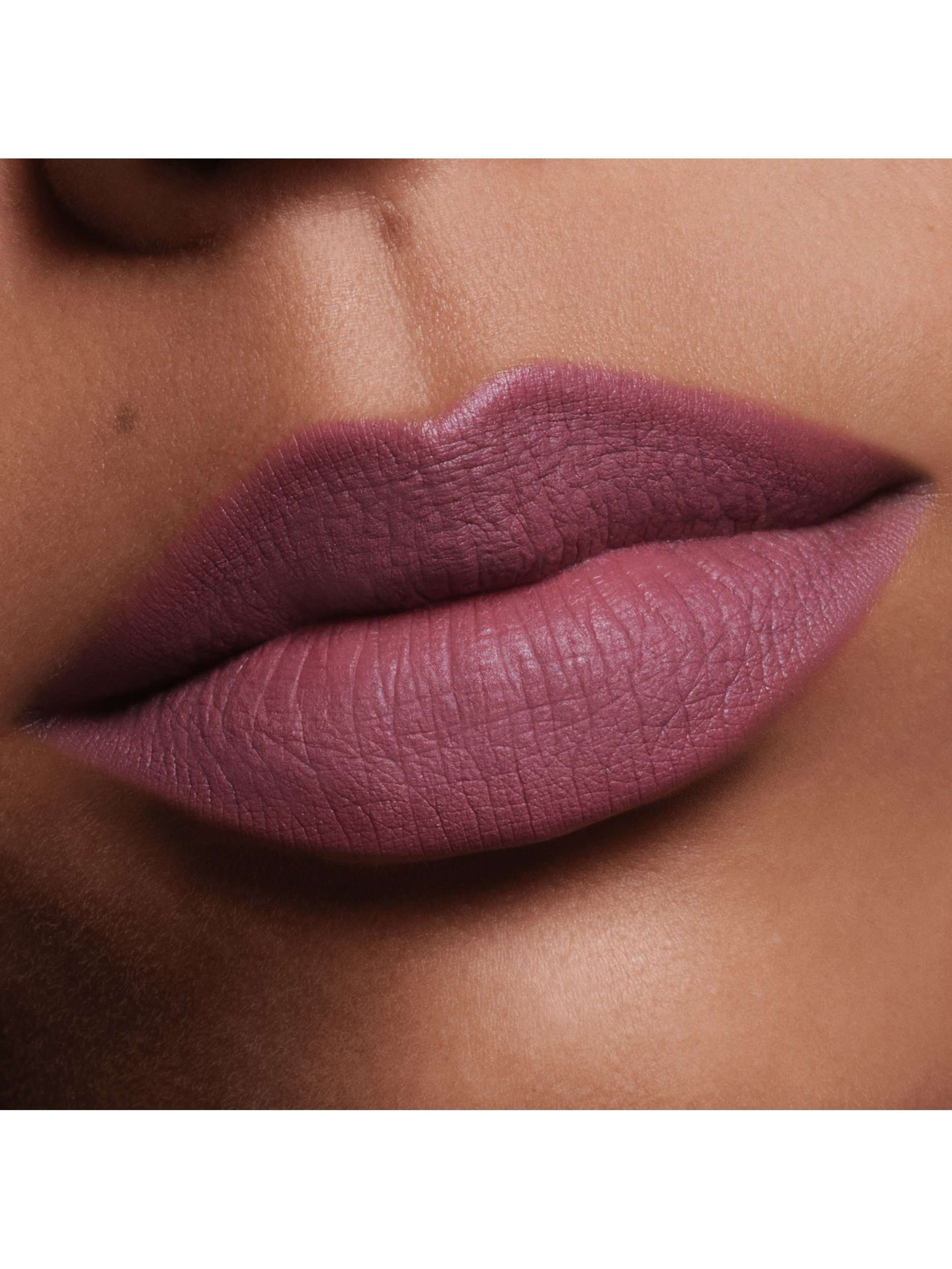Fabulous Lip Colour