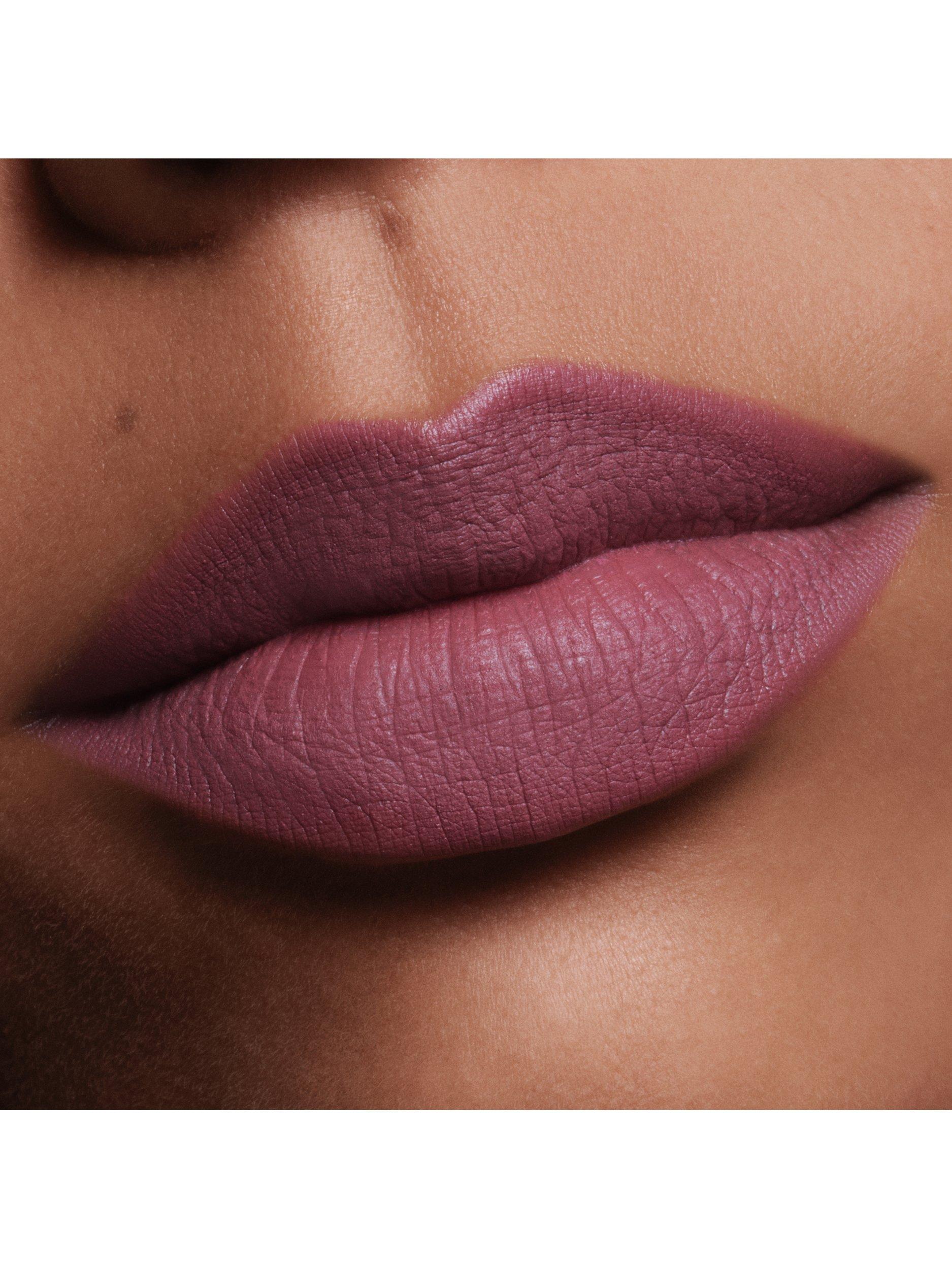 Fabulous Lip Colour