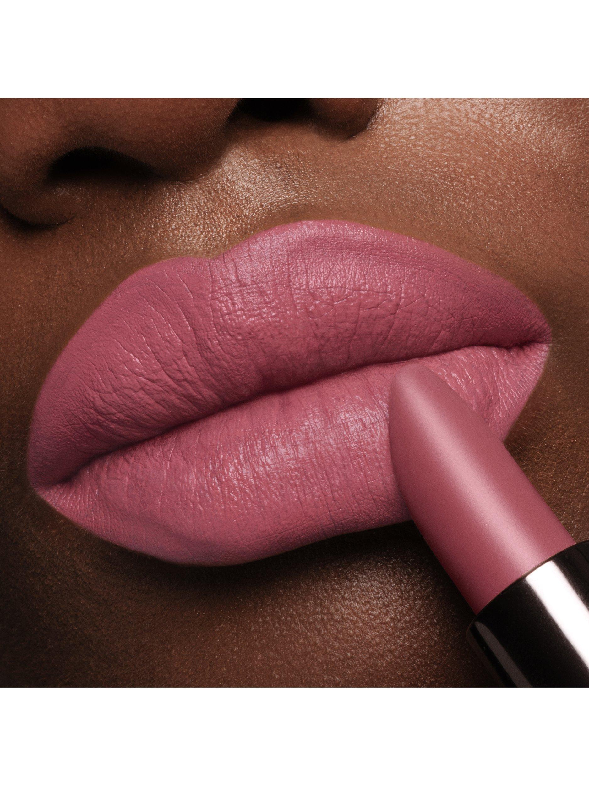 Fabulous Lip Colour