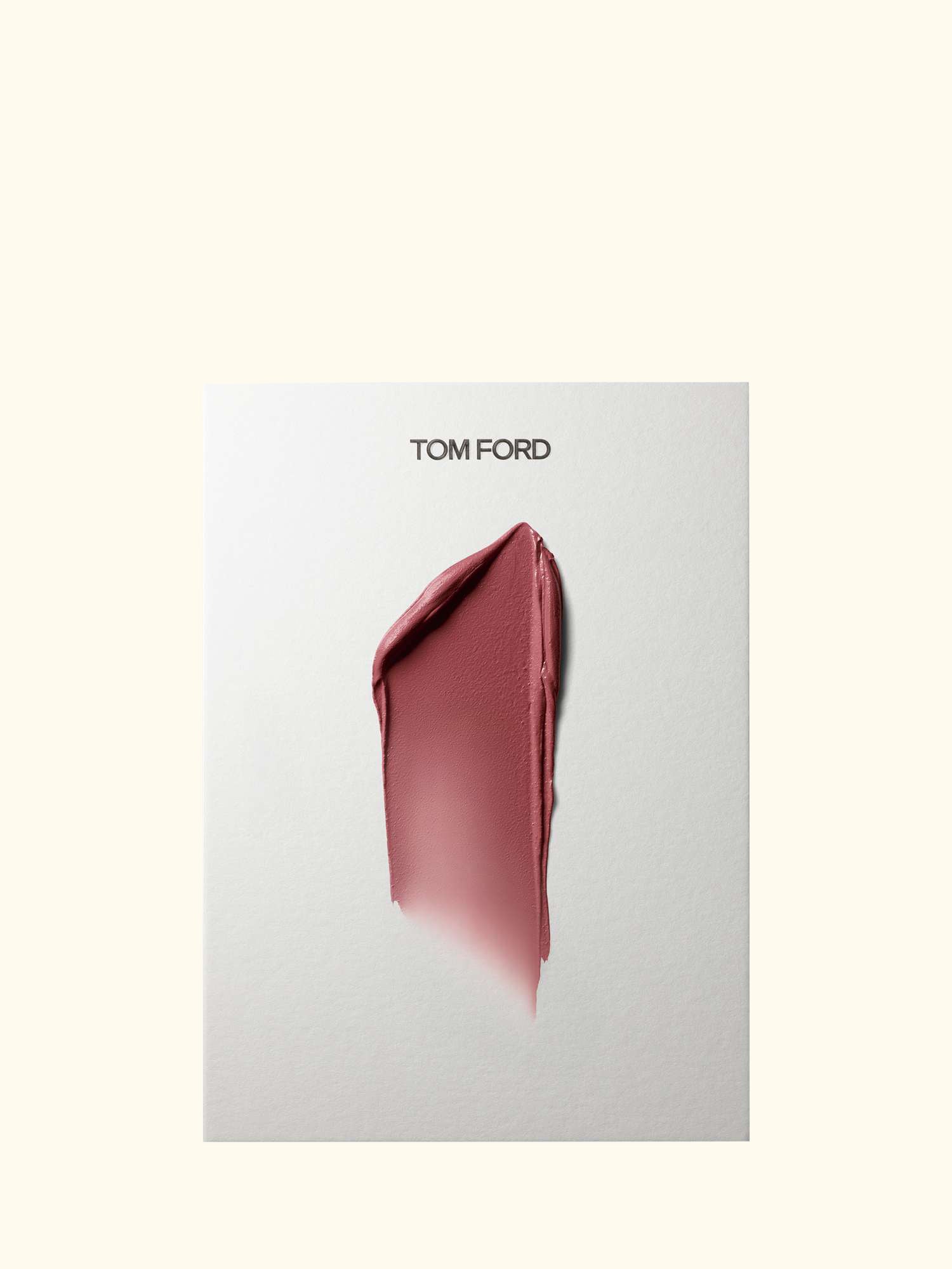 Fabulous Lip Colour