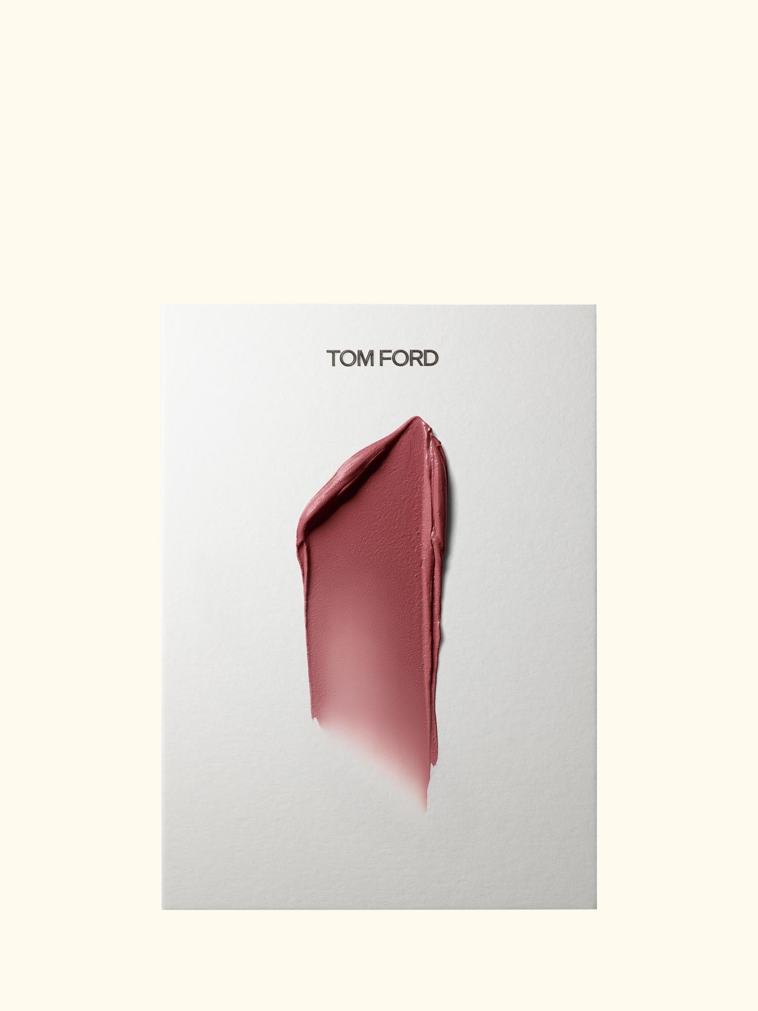 Fabulous Lip Colour
