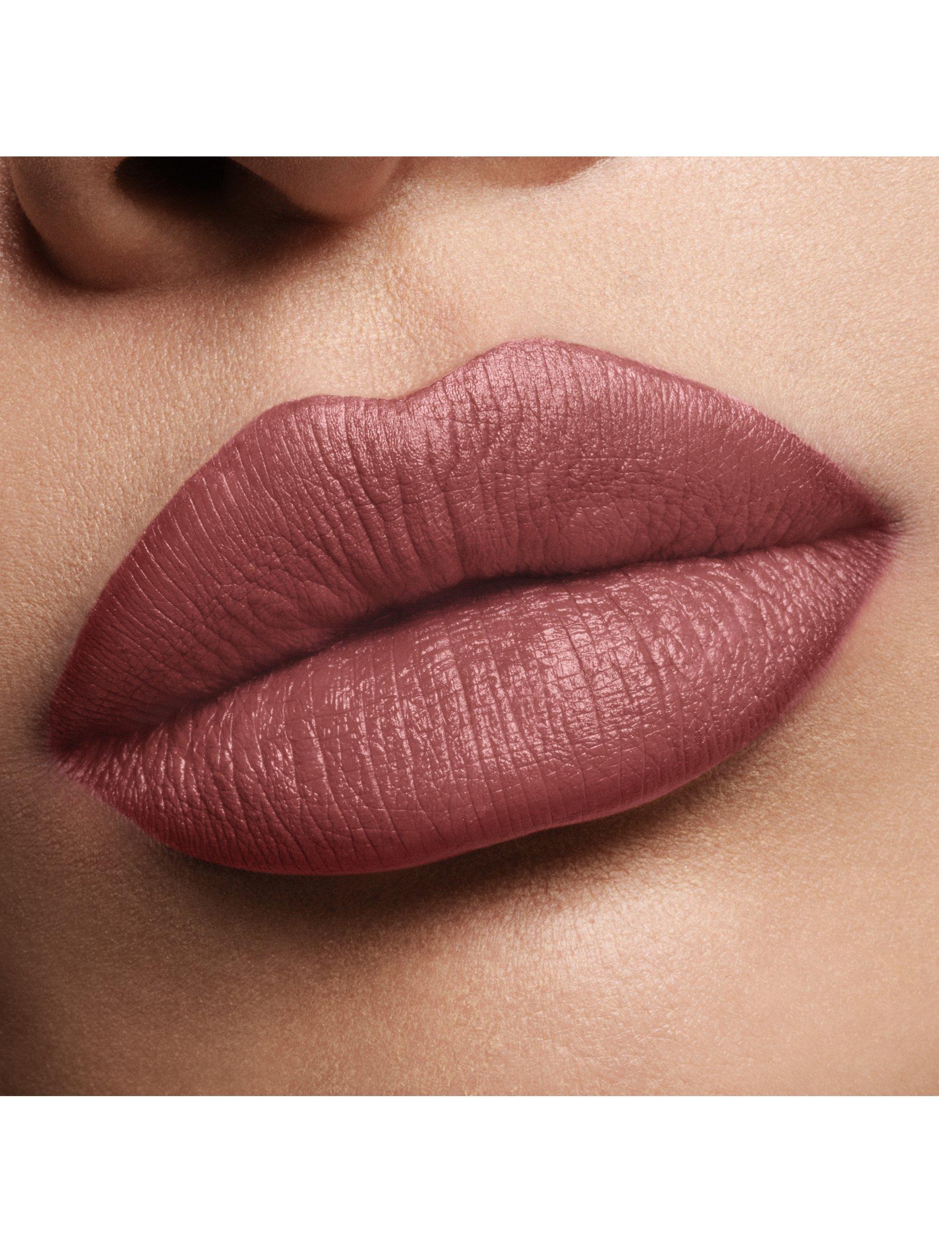 Fabulous Lip Colour