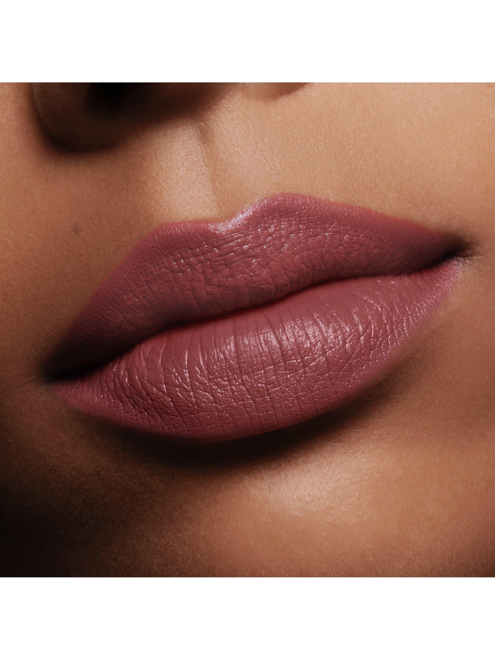 Fabulous Lip Colour