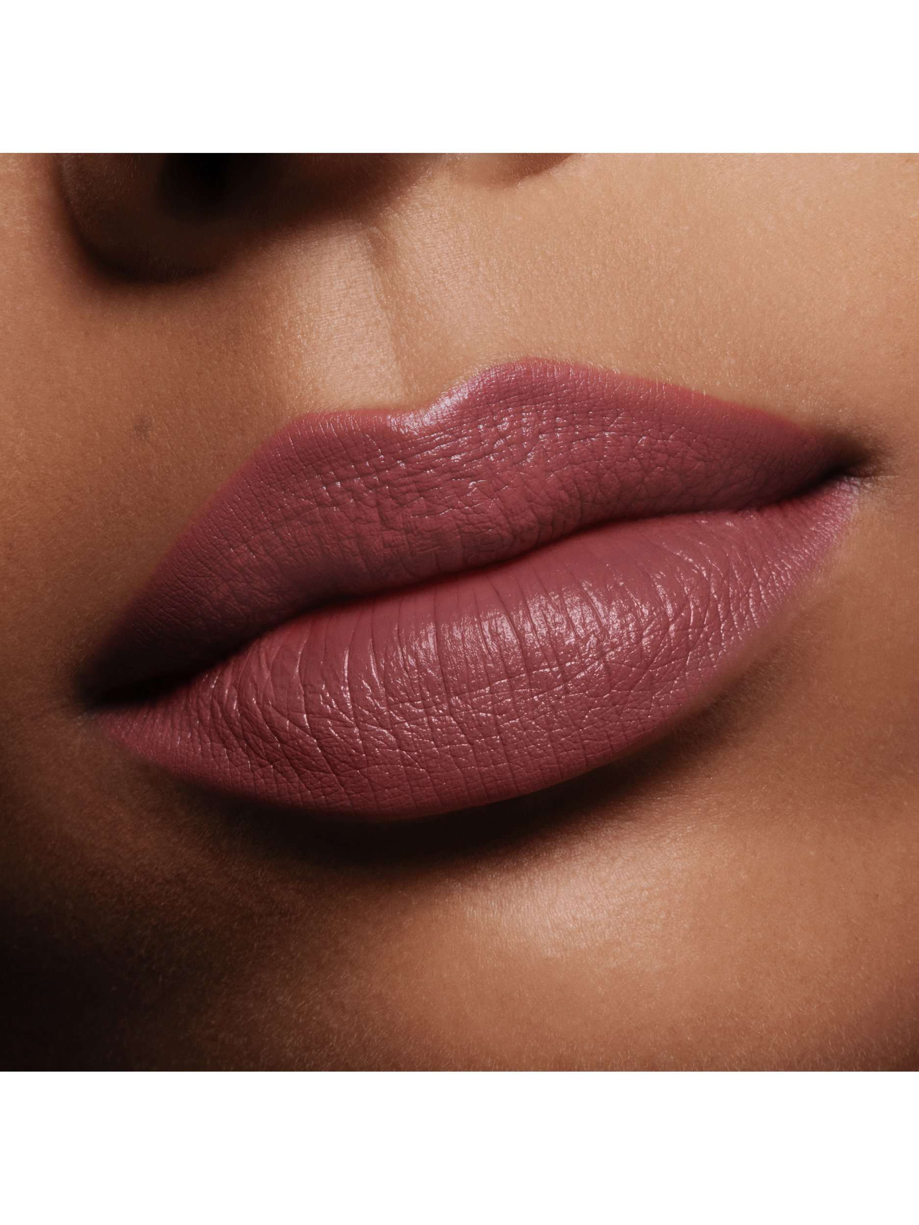 Fabulous Lip Colour