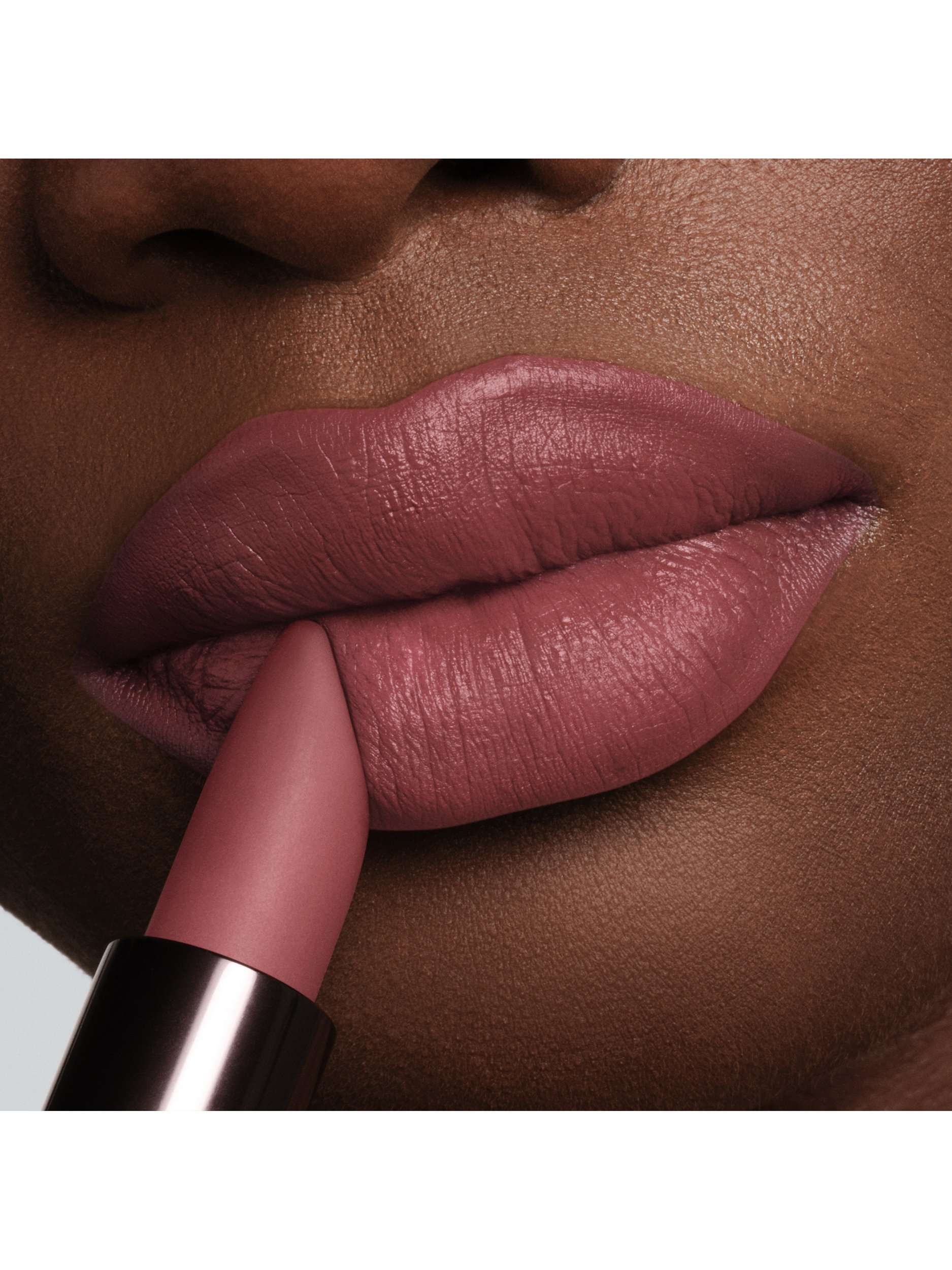 Fabulous Lip Colour