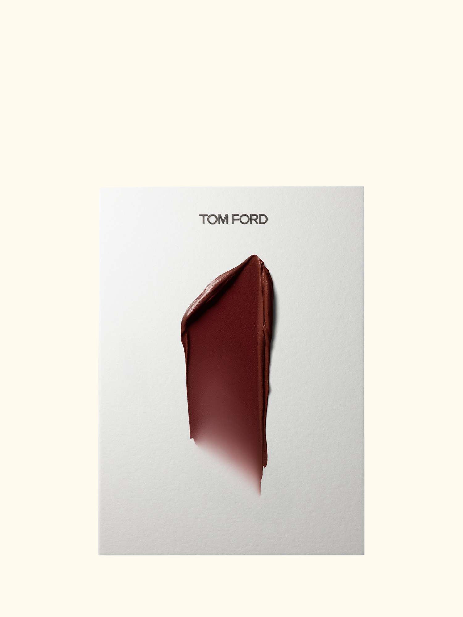 Fabulous Lip Colour