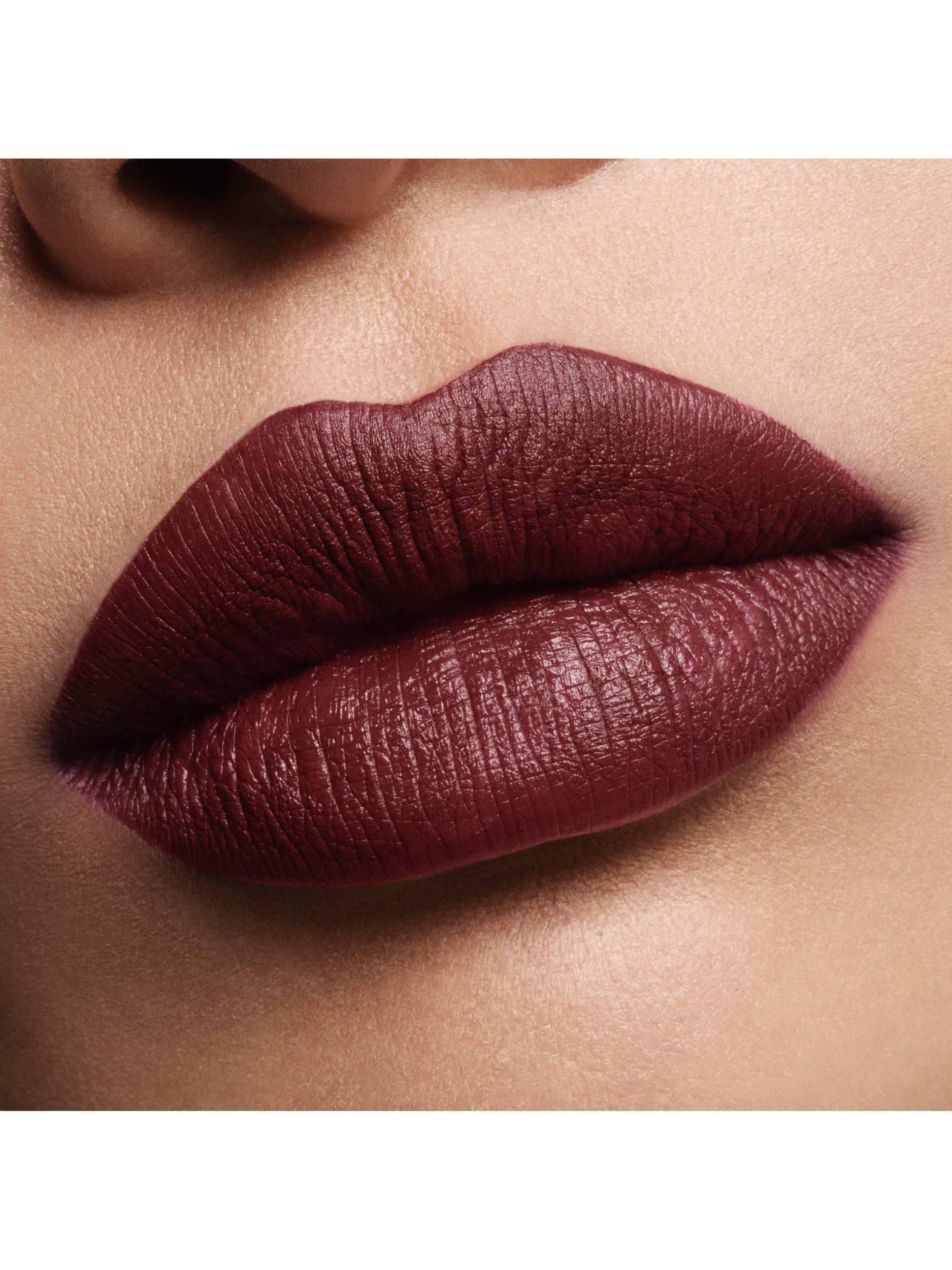 Fabulous Lip Colour