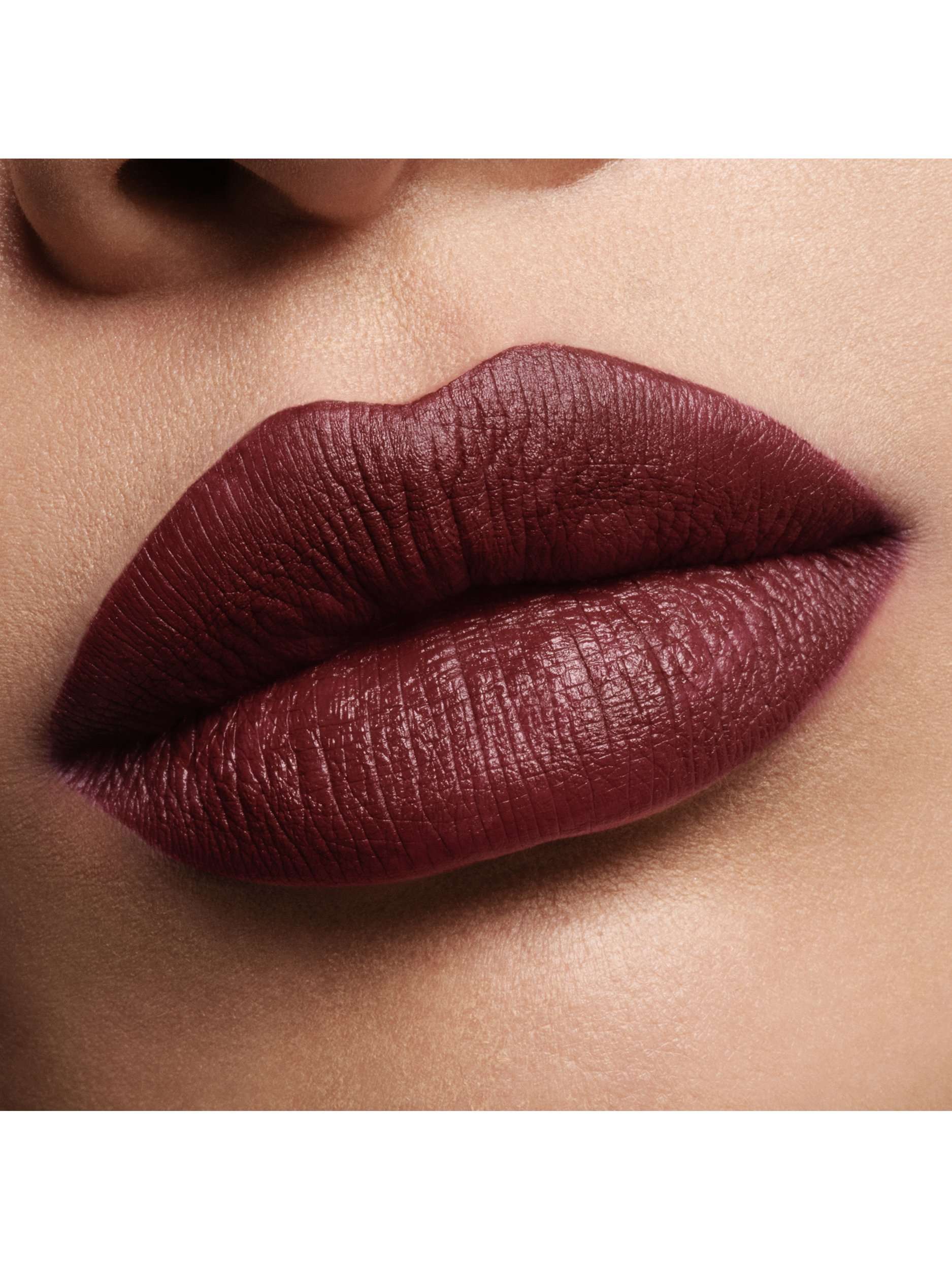 Fabulous Lip Colour