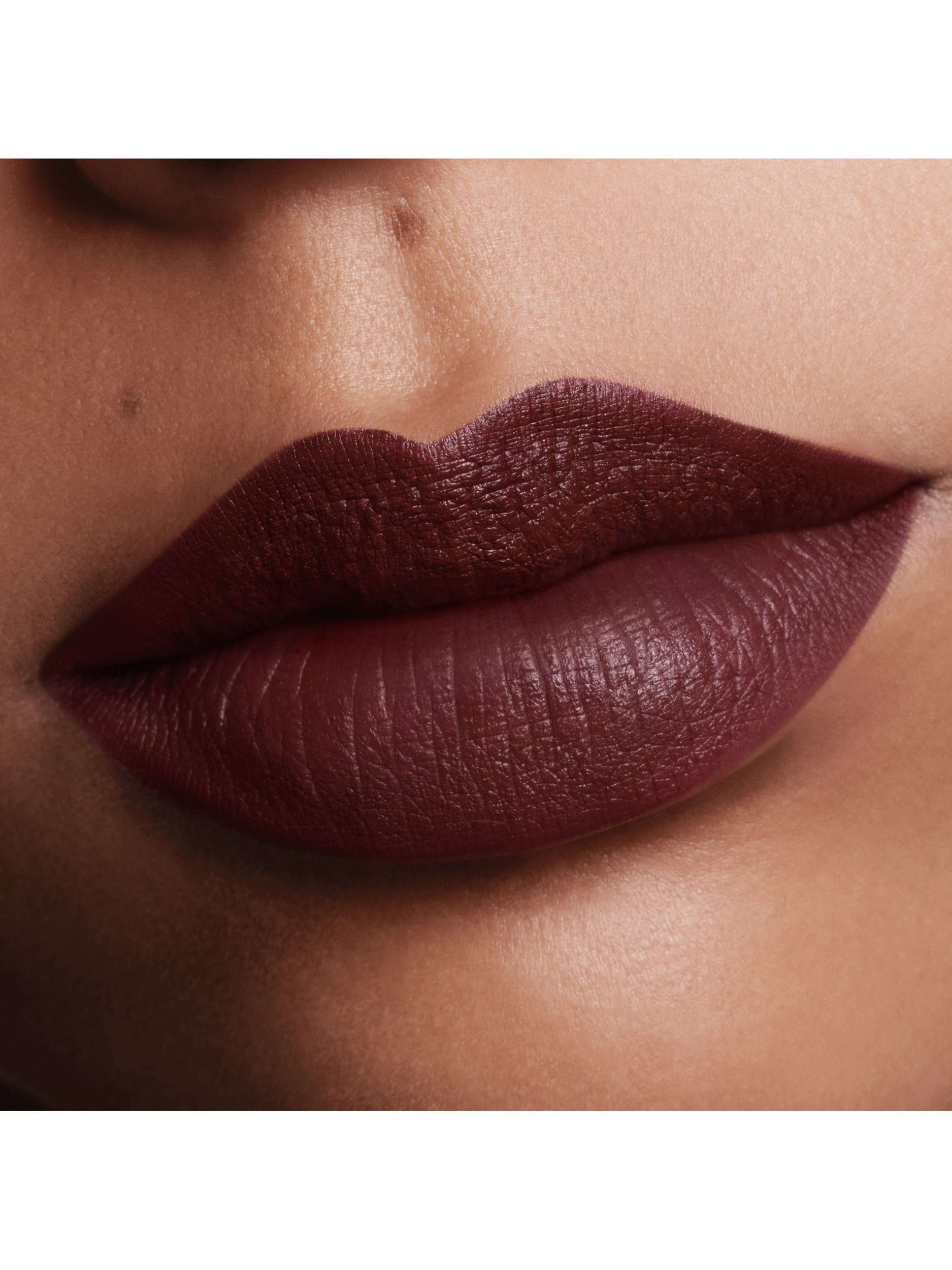 Fabulous Lip Colour