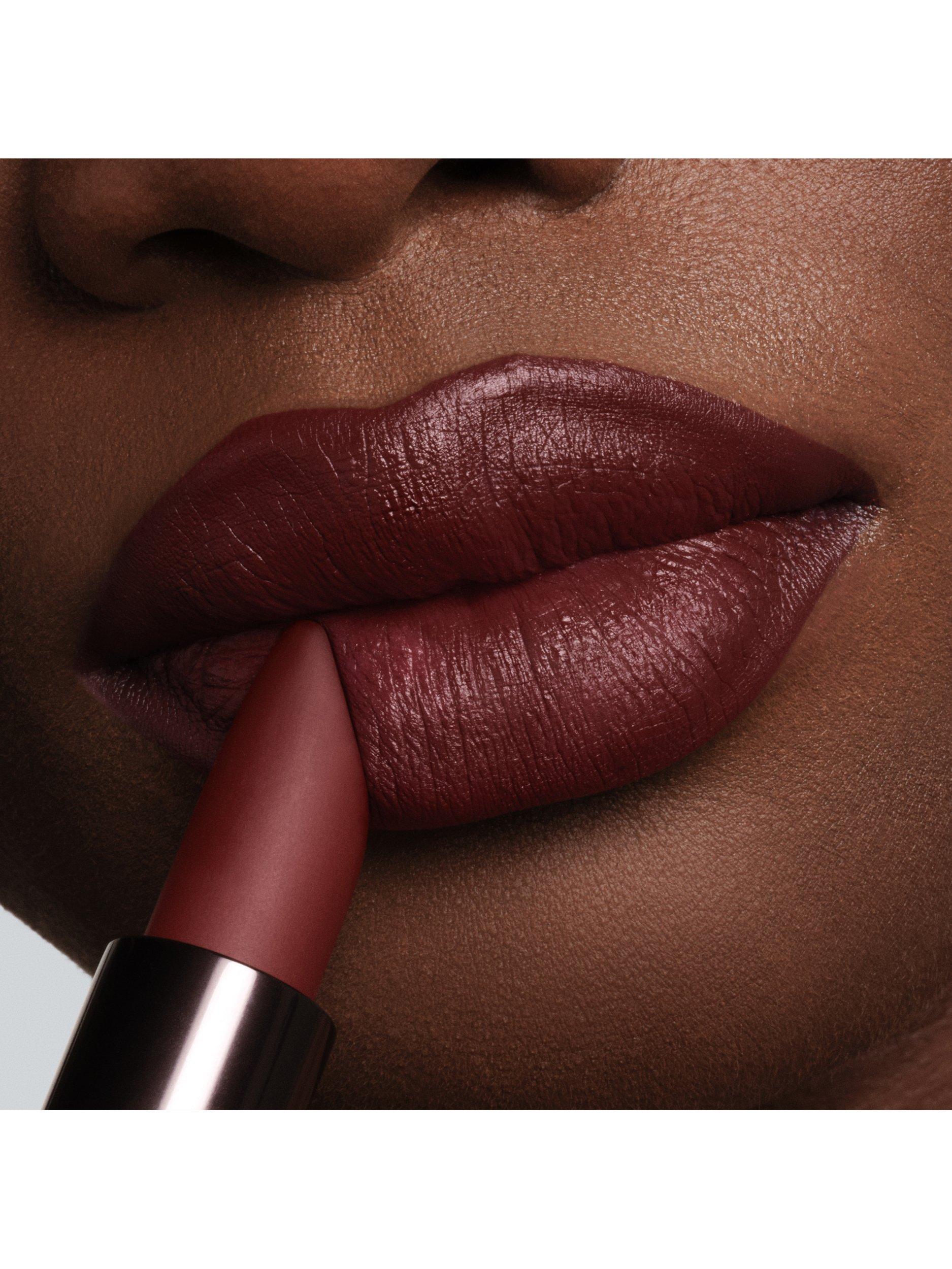 Fabulous Lip Colour