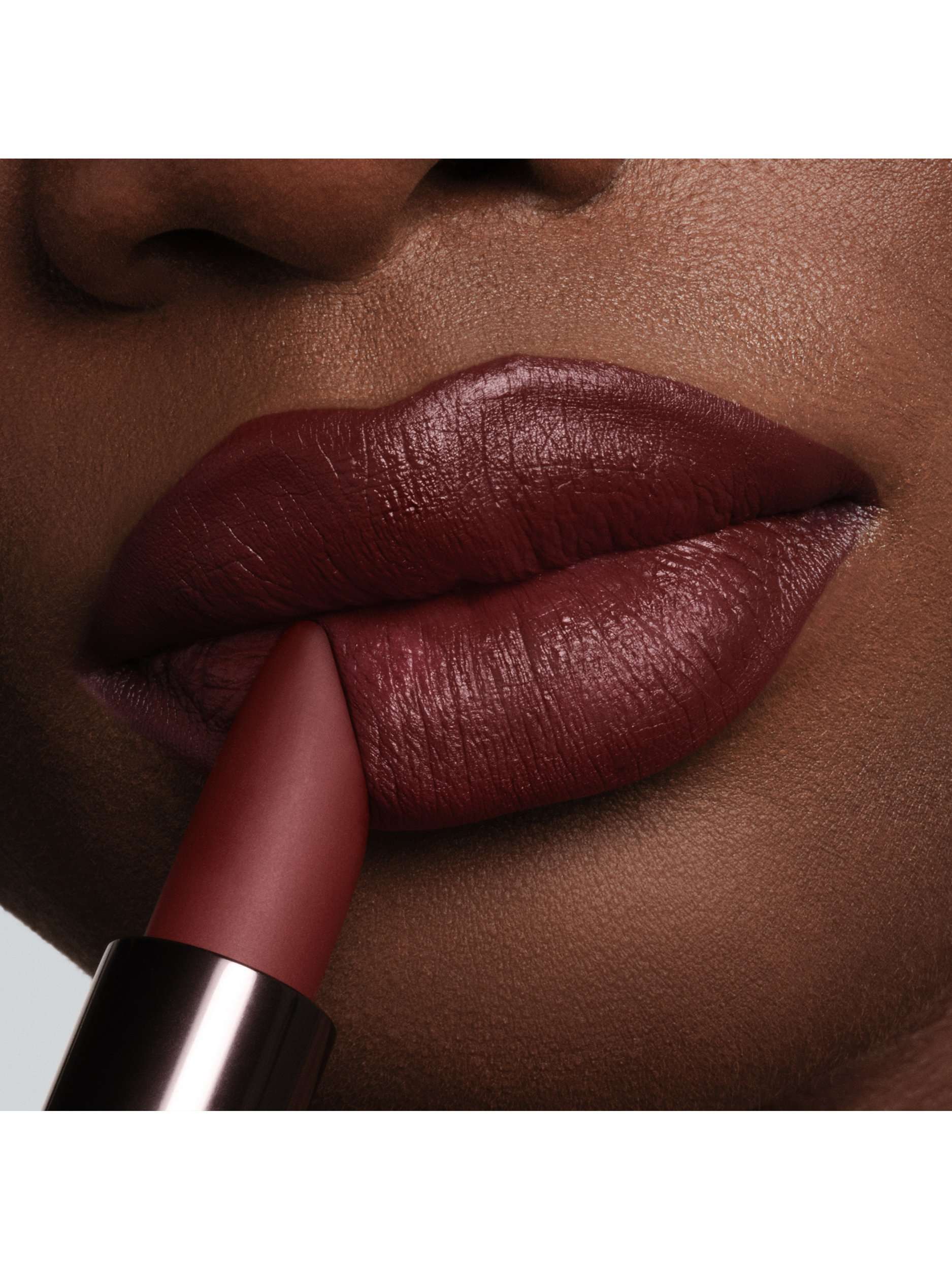 Fabulous Lip Colour