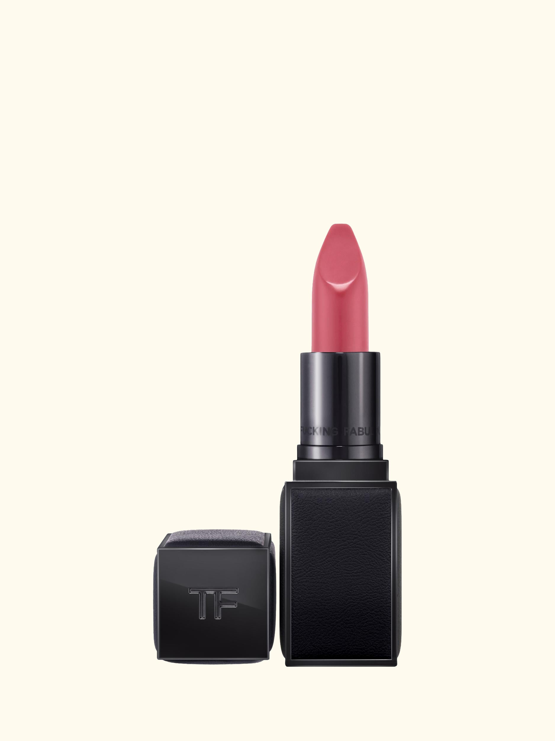 Fabulous Lip Colour