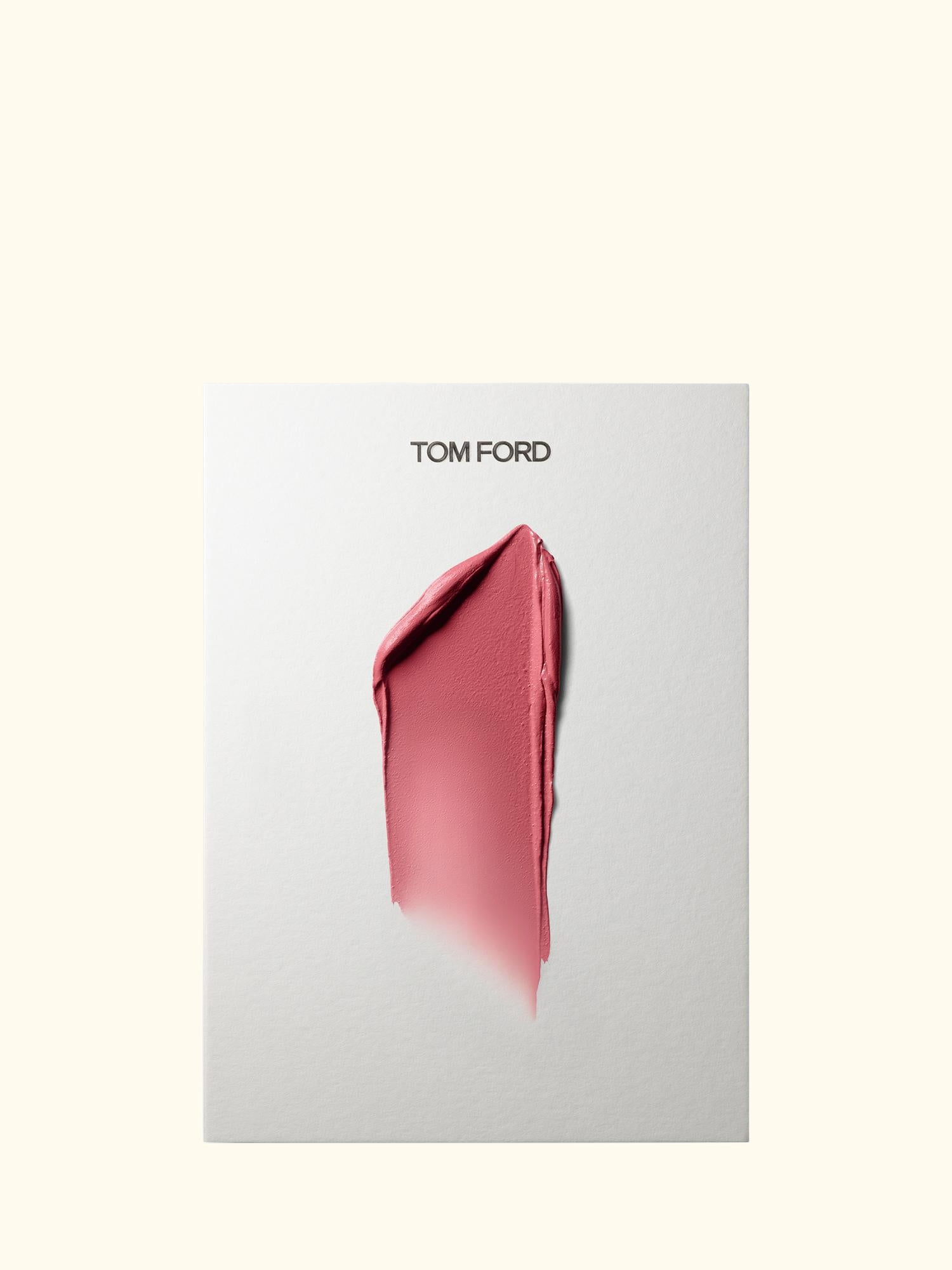 Fabulous Lip Colour
