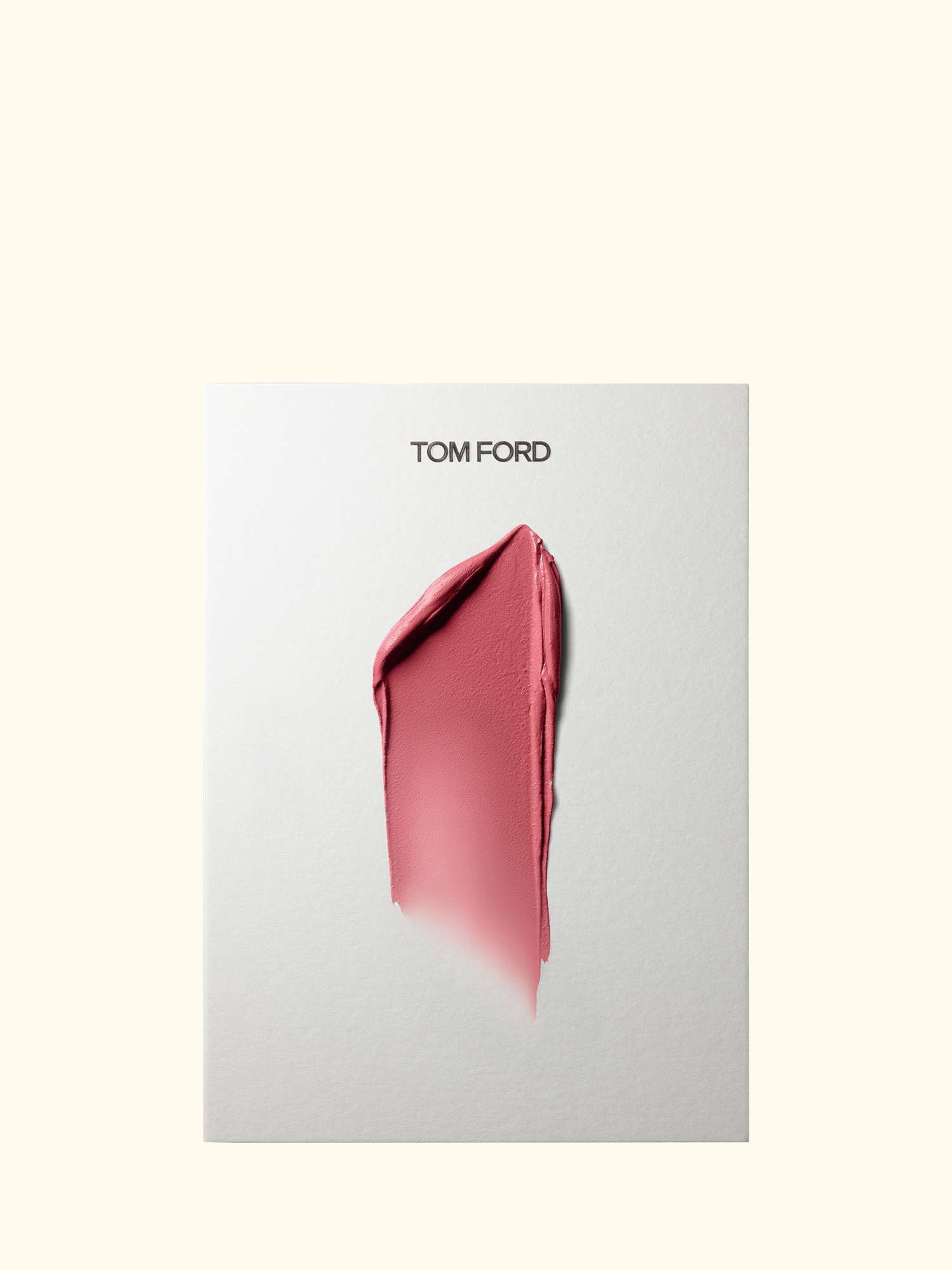 Fabulous Lip Colour