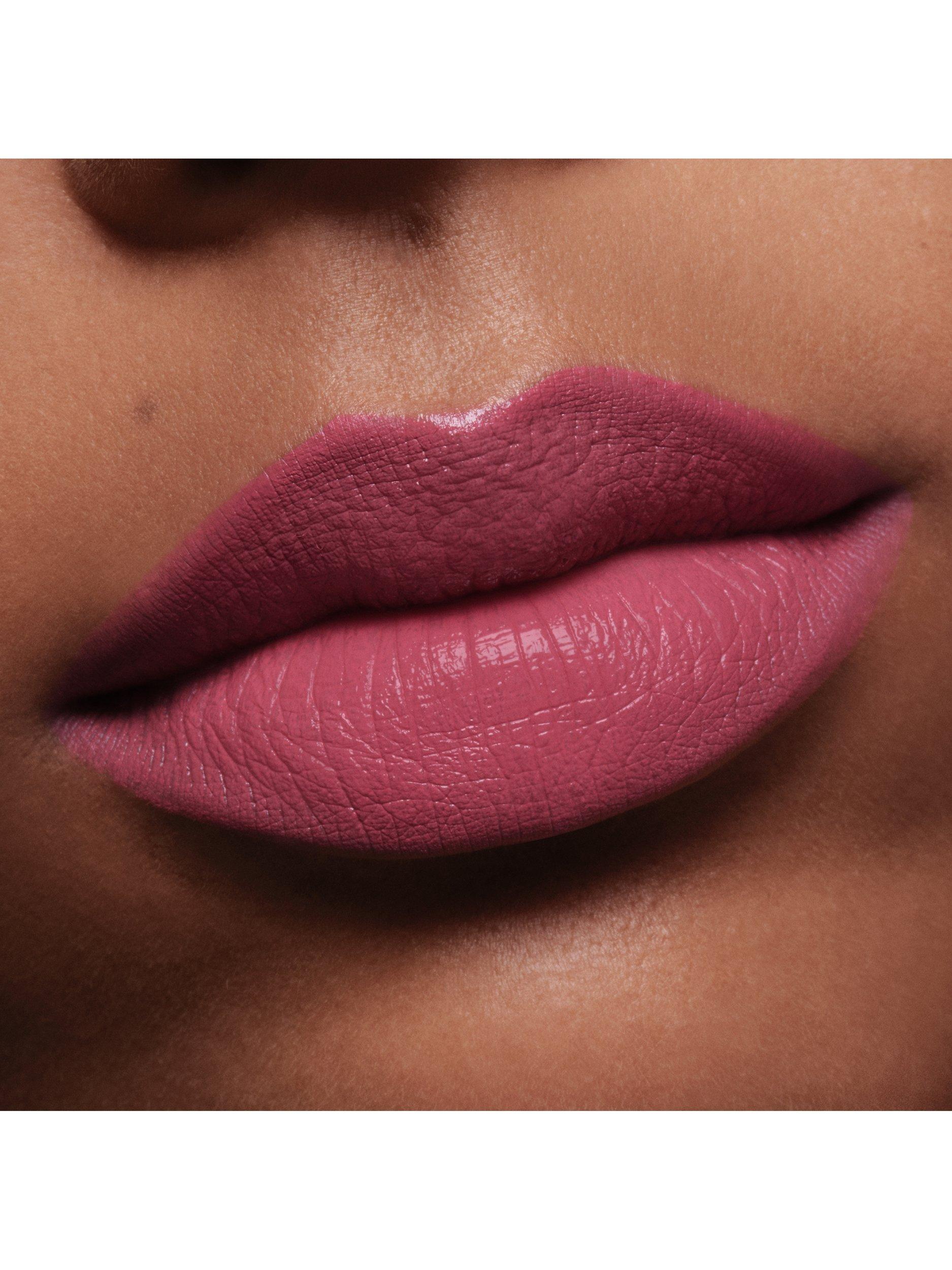 Fabulous Lip Colour