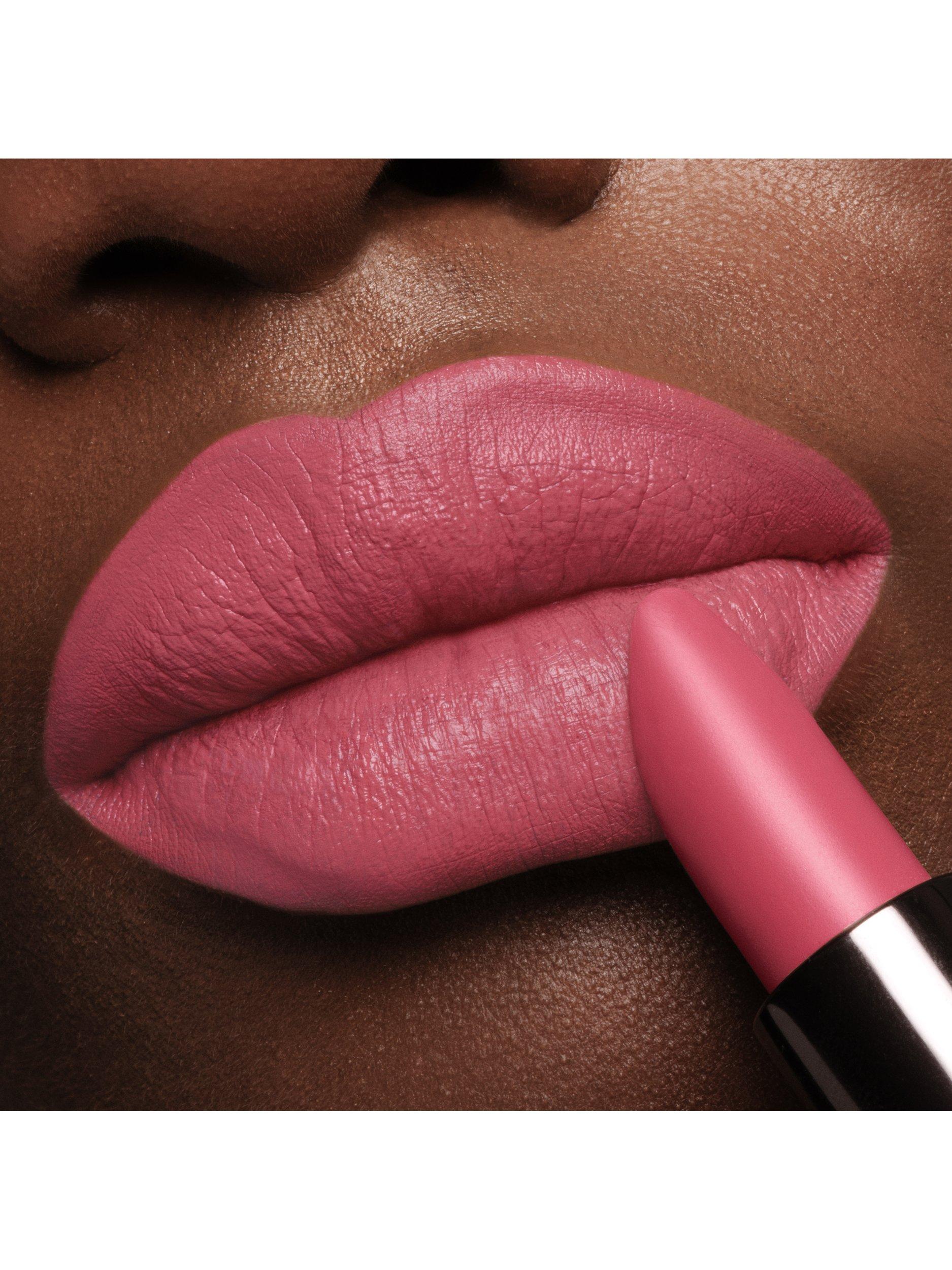 Fabulous Lip Colour