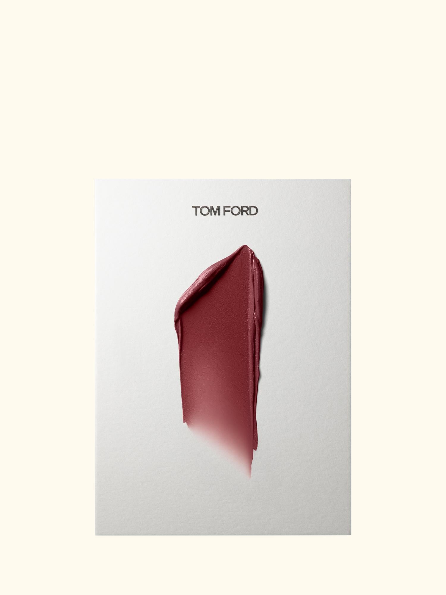 Fabulous Lip Colour