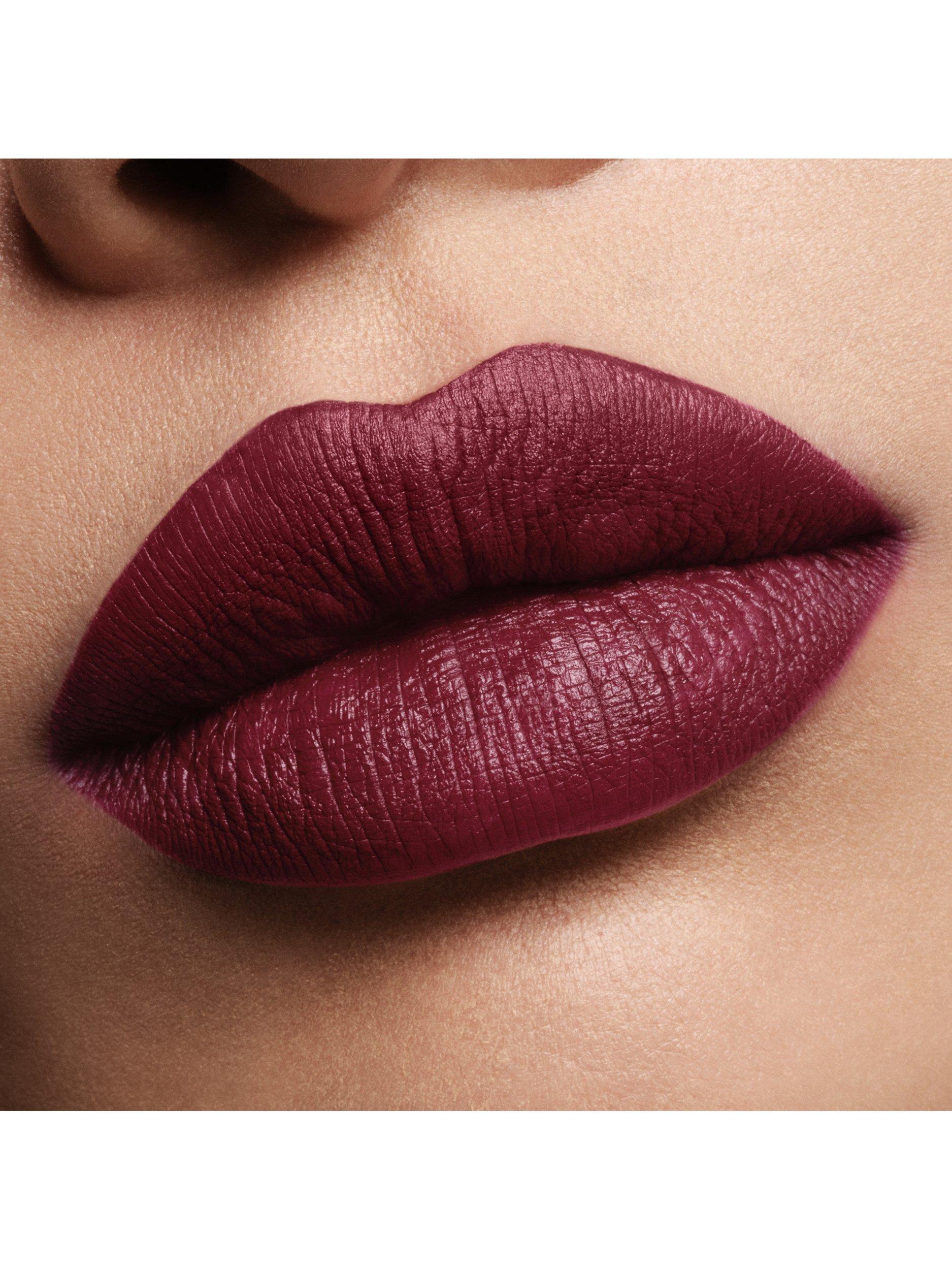Fabulous Lip Colour