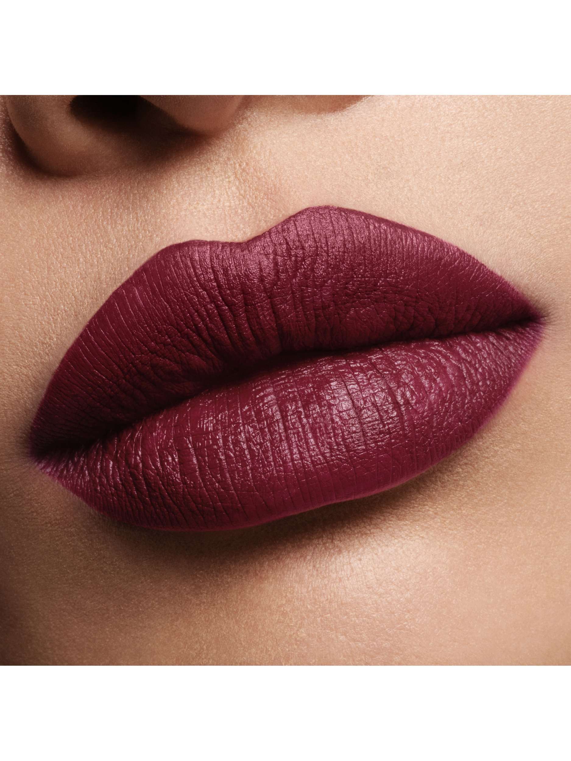 Fabulous Lip Colour