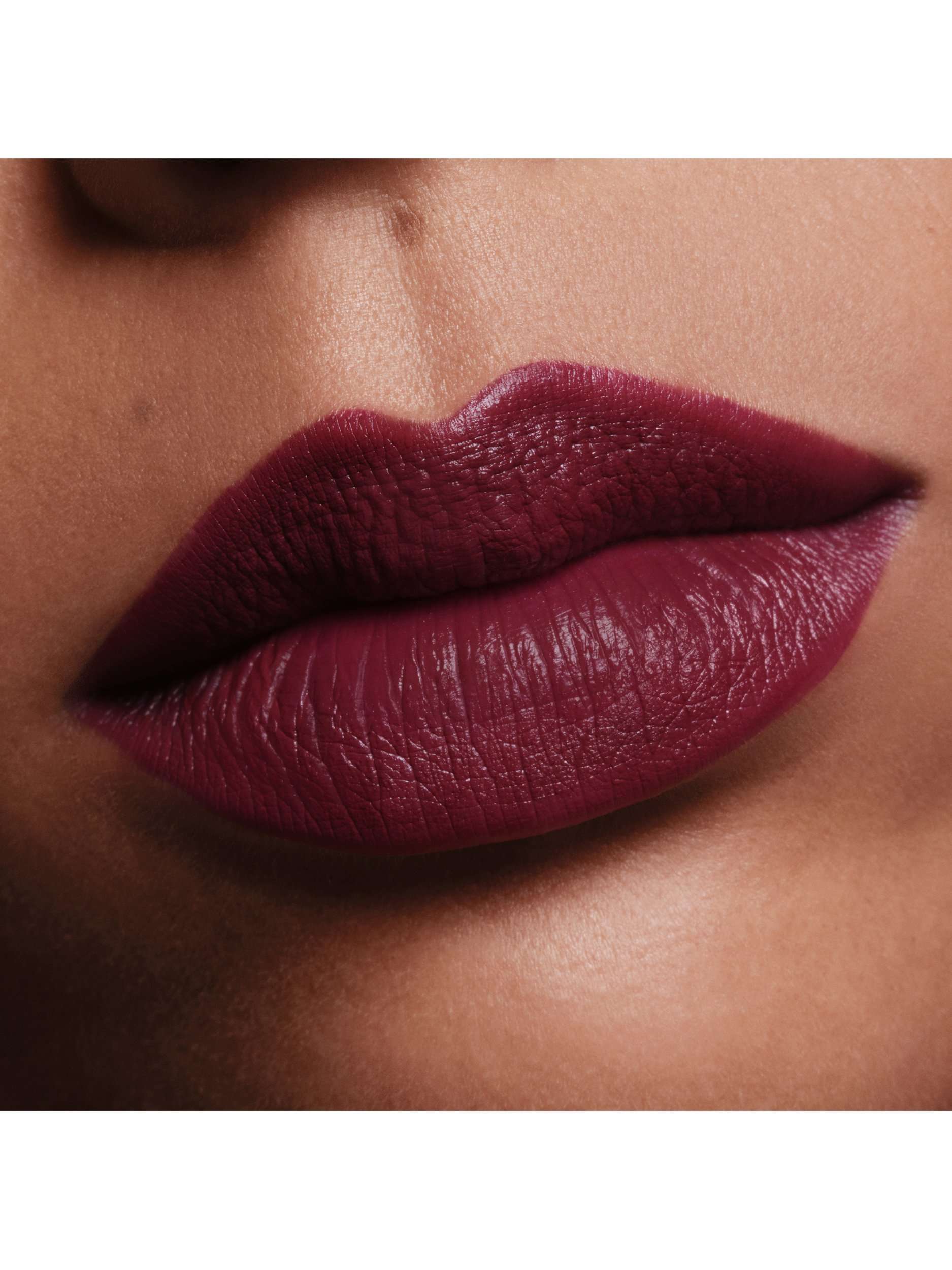 Fabulous Lip Colour