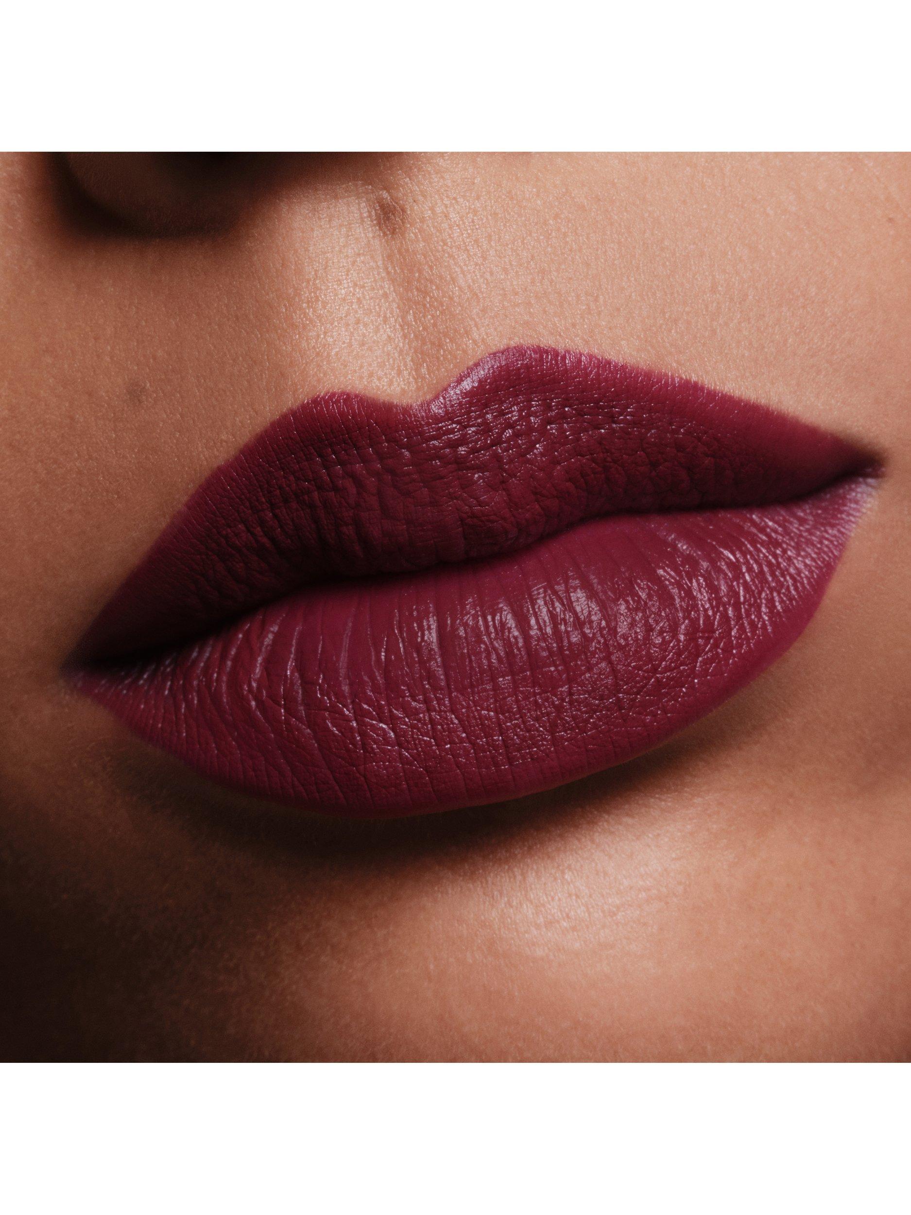 Fabulous Lip Colour