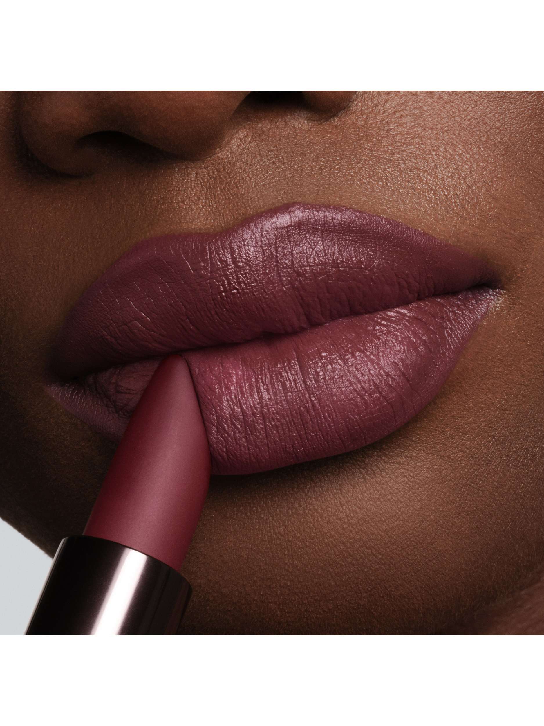 Fabulous Lip Colour