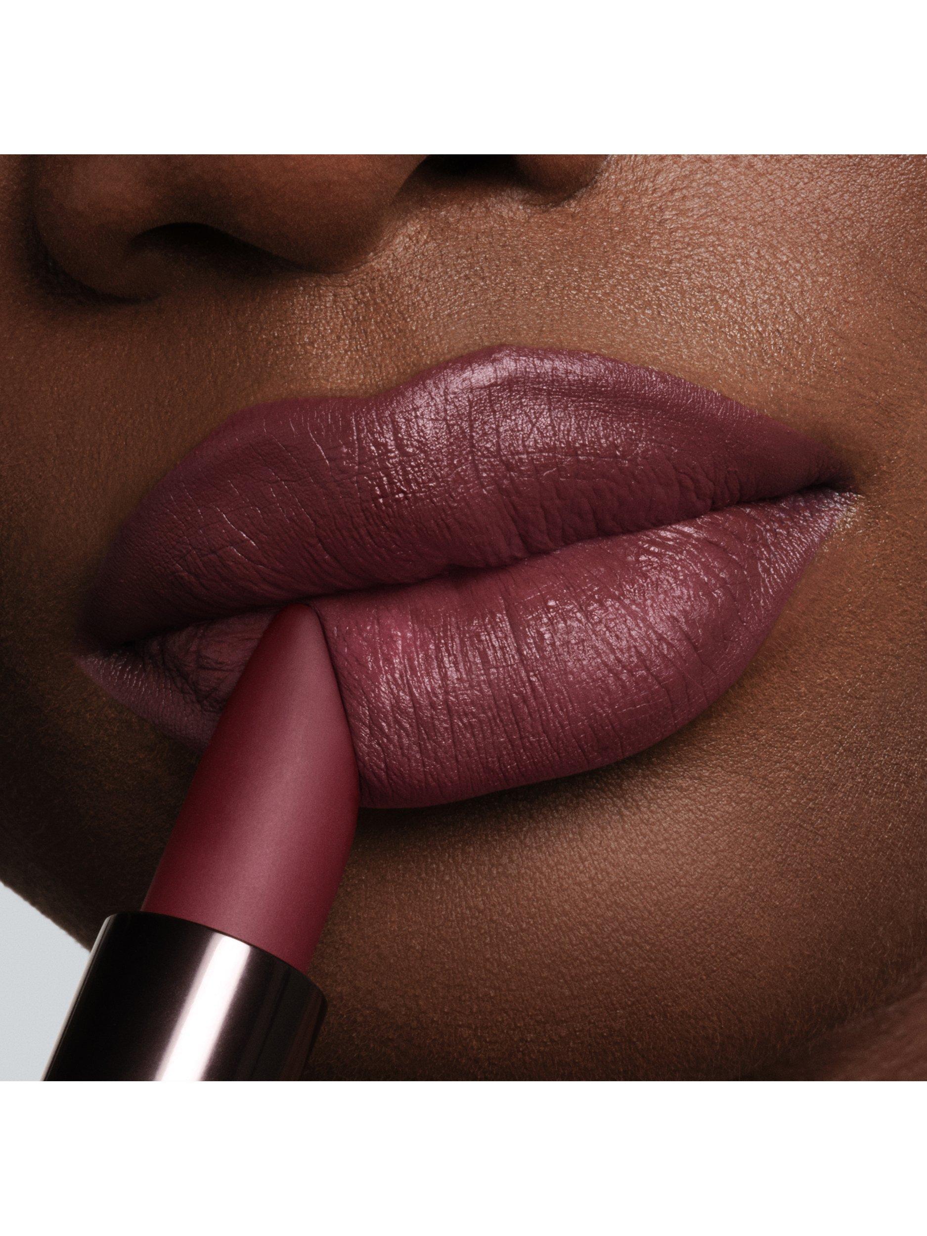 Fabulous Lip Colour