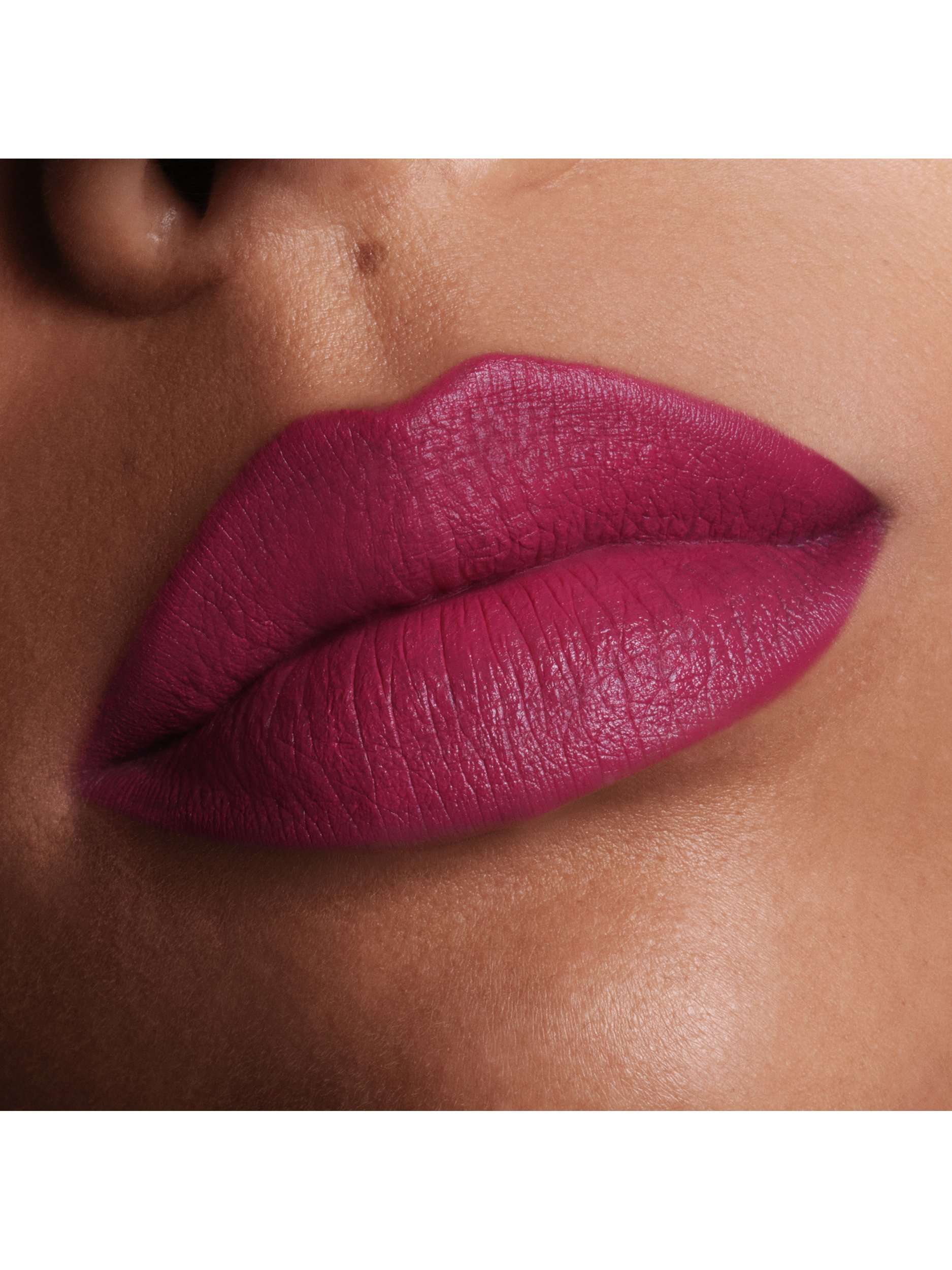 Fabulous Lip Colour