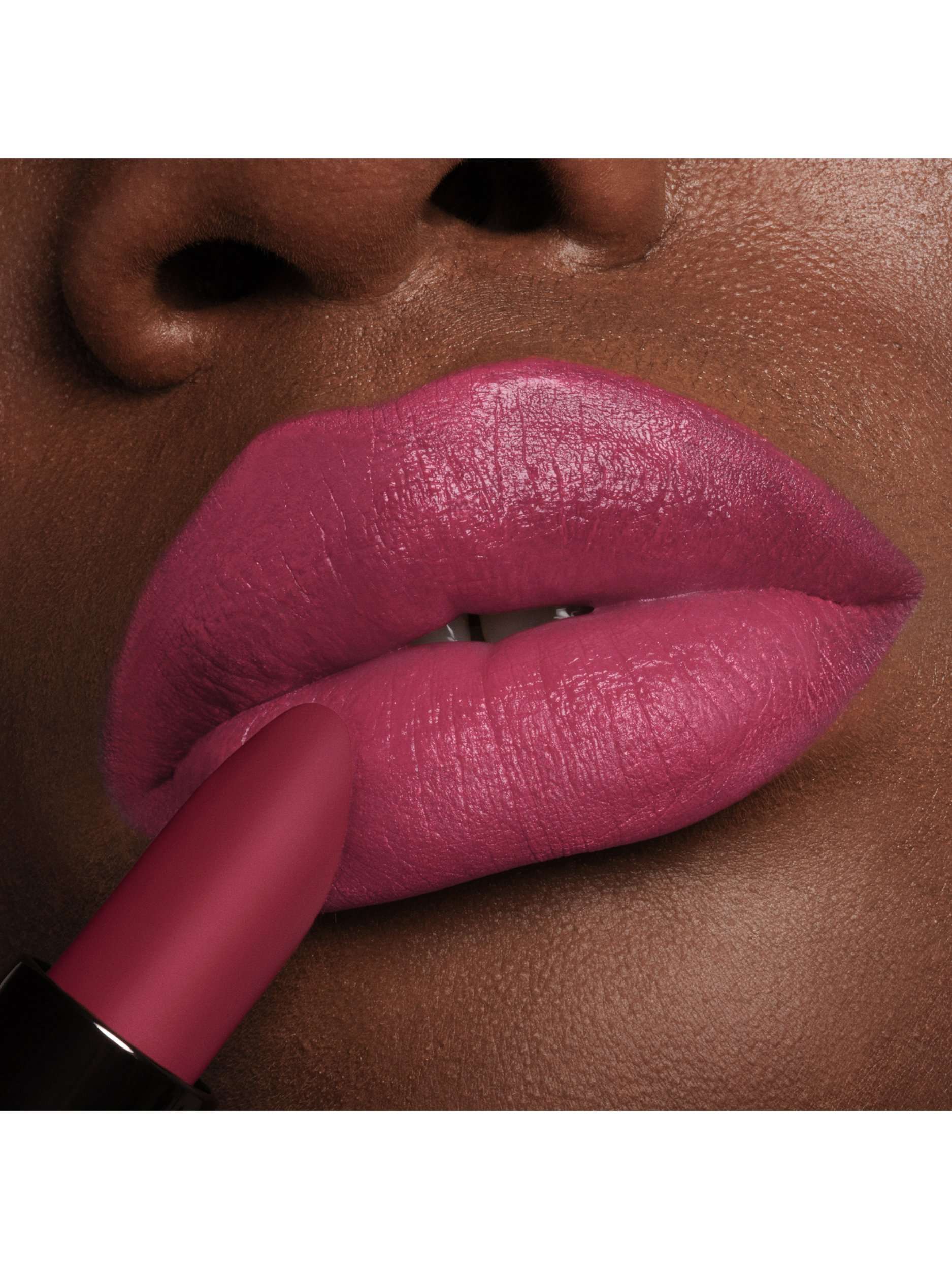 Fabulous Lip Colour