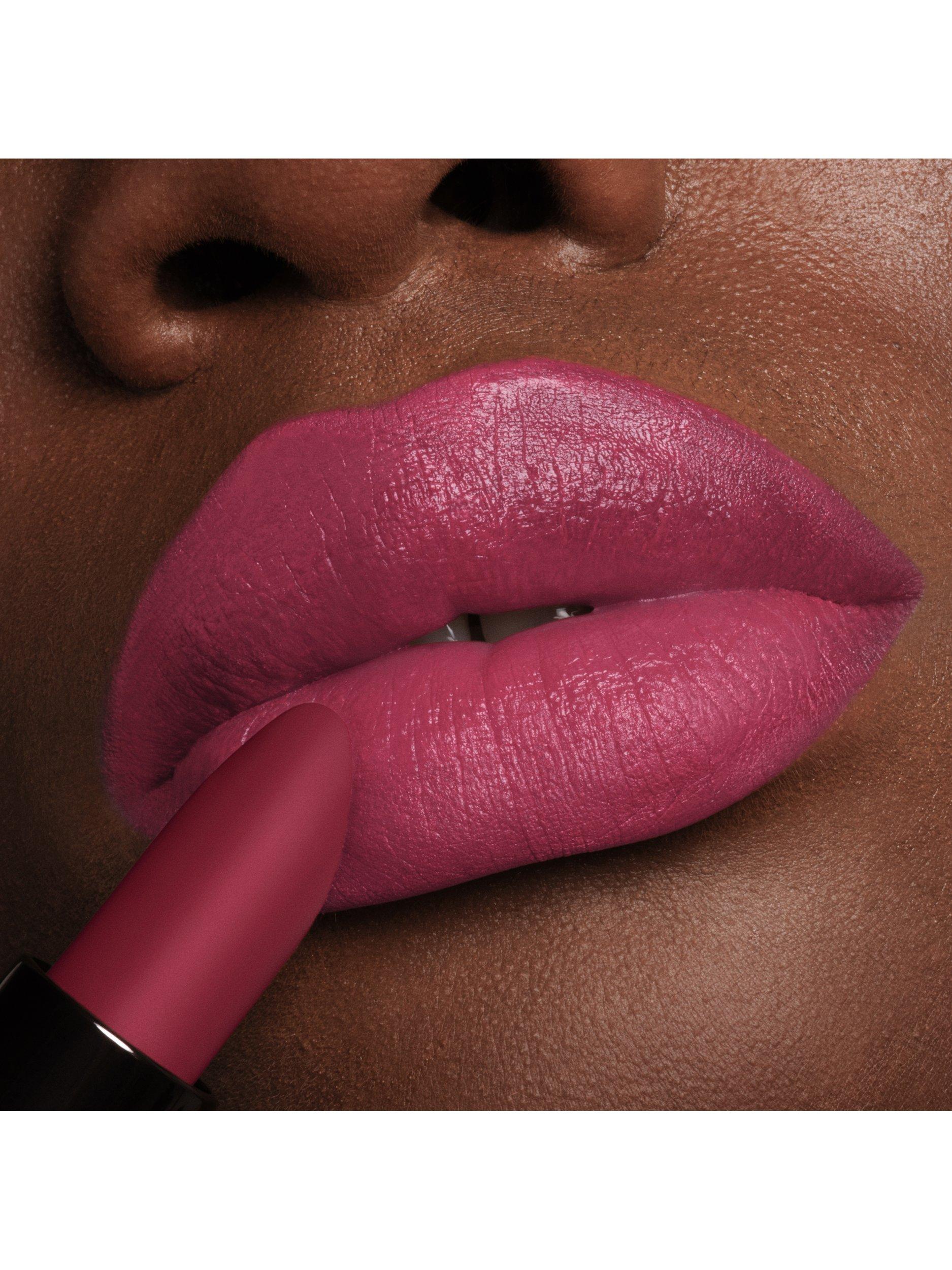 Fabulous Lip Colour