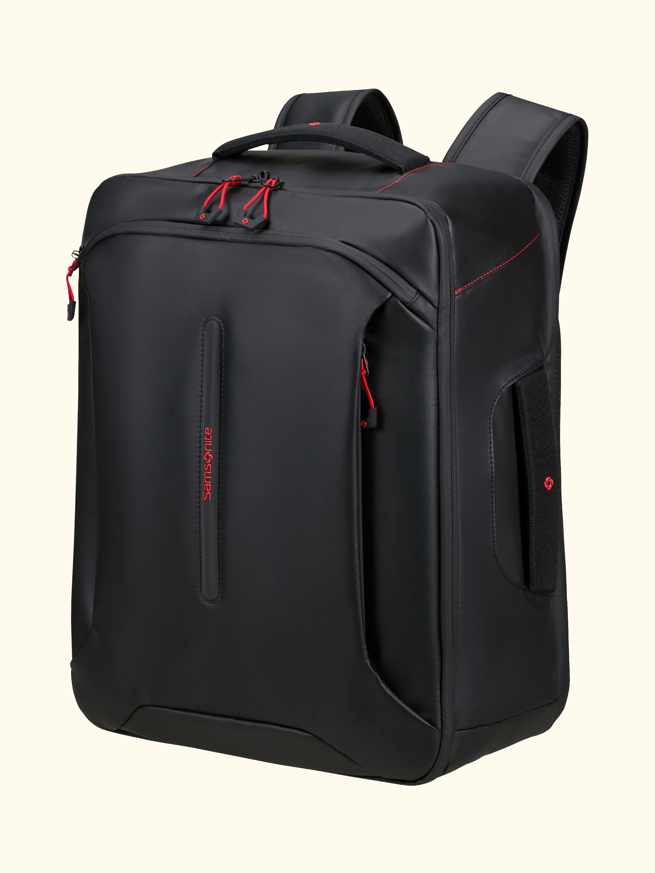 Ecodiver Medium Backpack, 33L