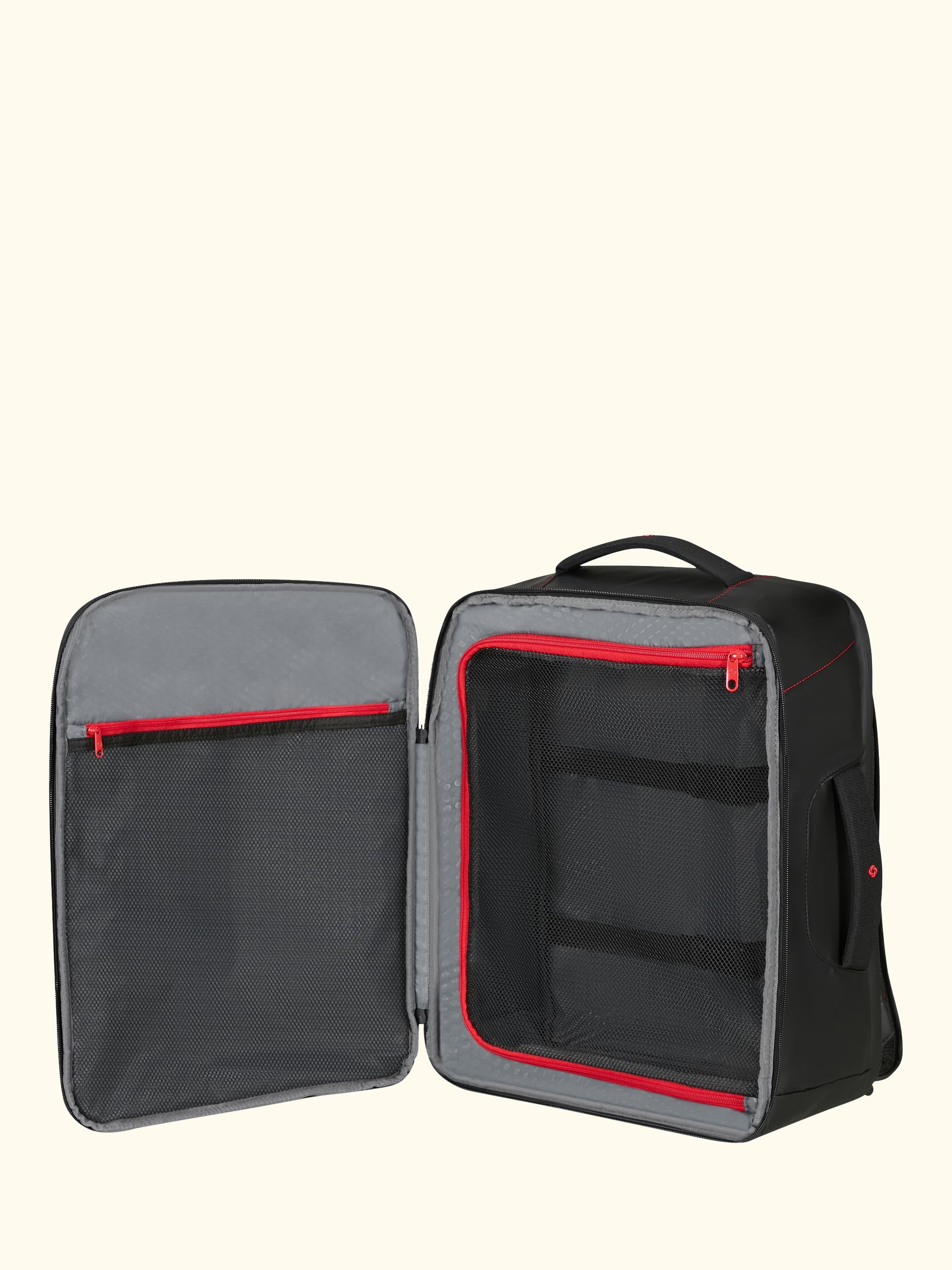 Ecodiver Medium Backpack, 33L