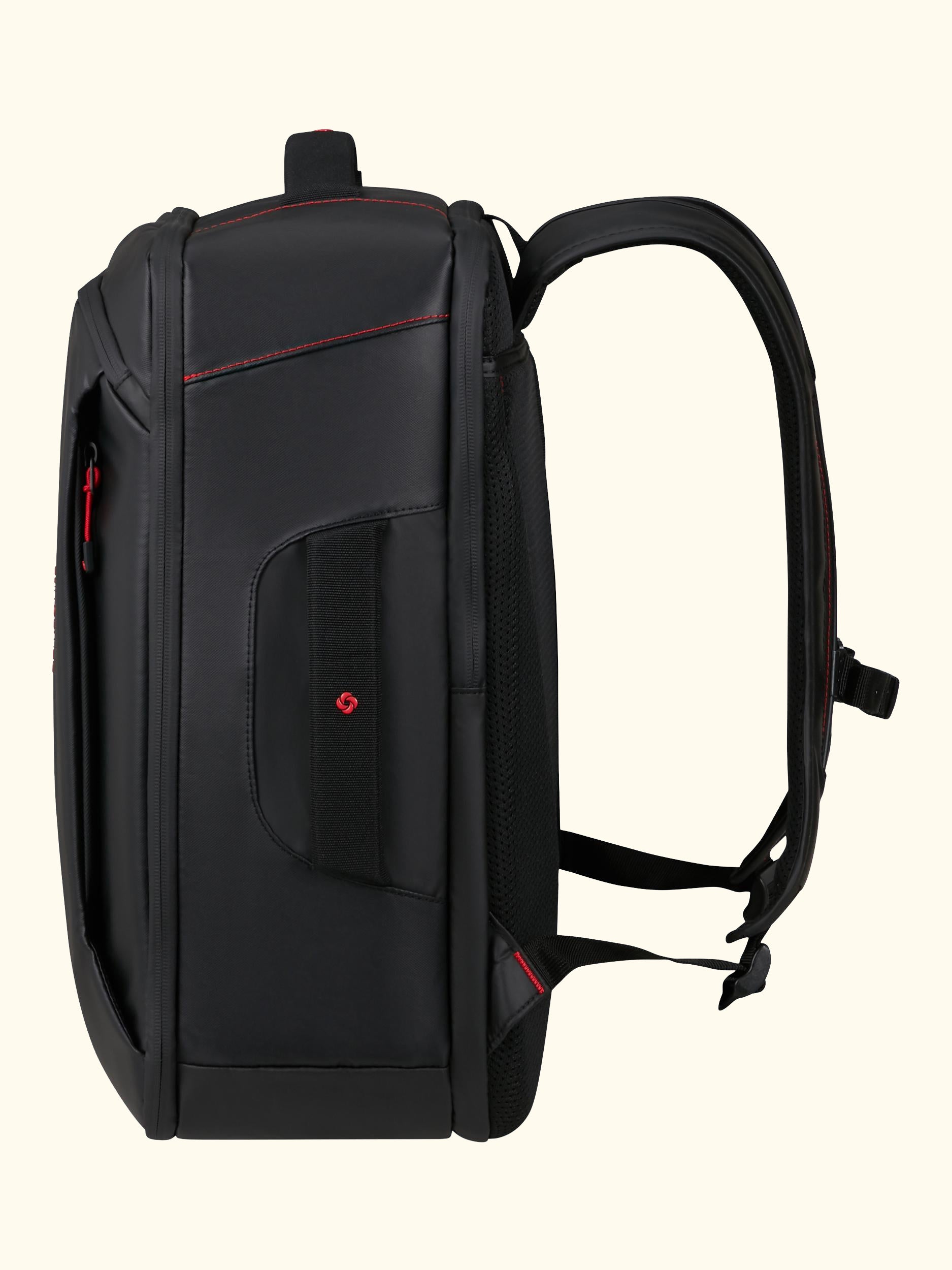 Ecodiver Medium Backpack, 33L