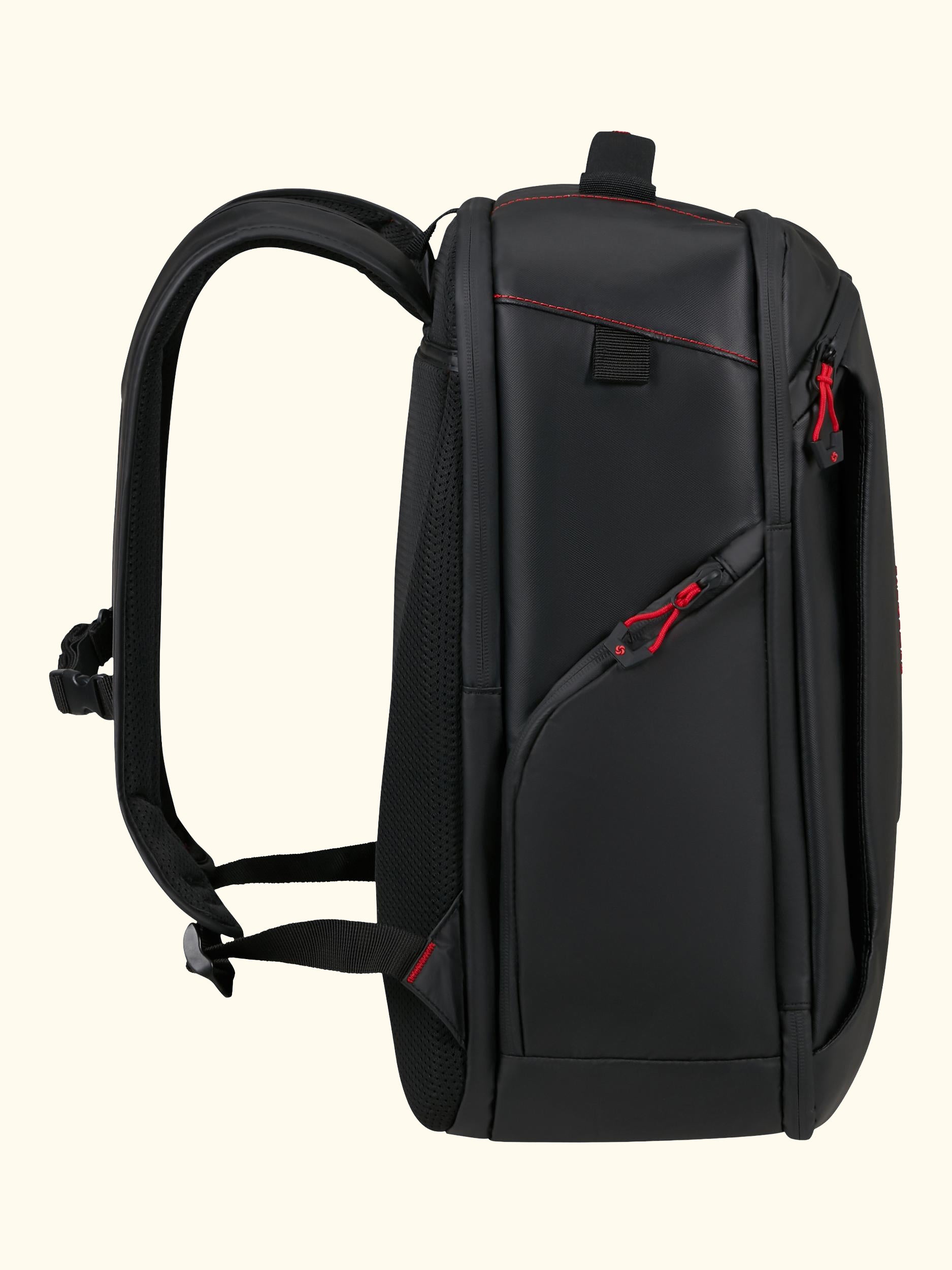 Ecodiver Medium Backpack, 33L