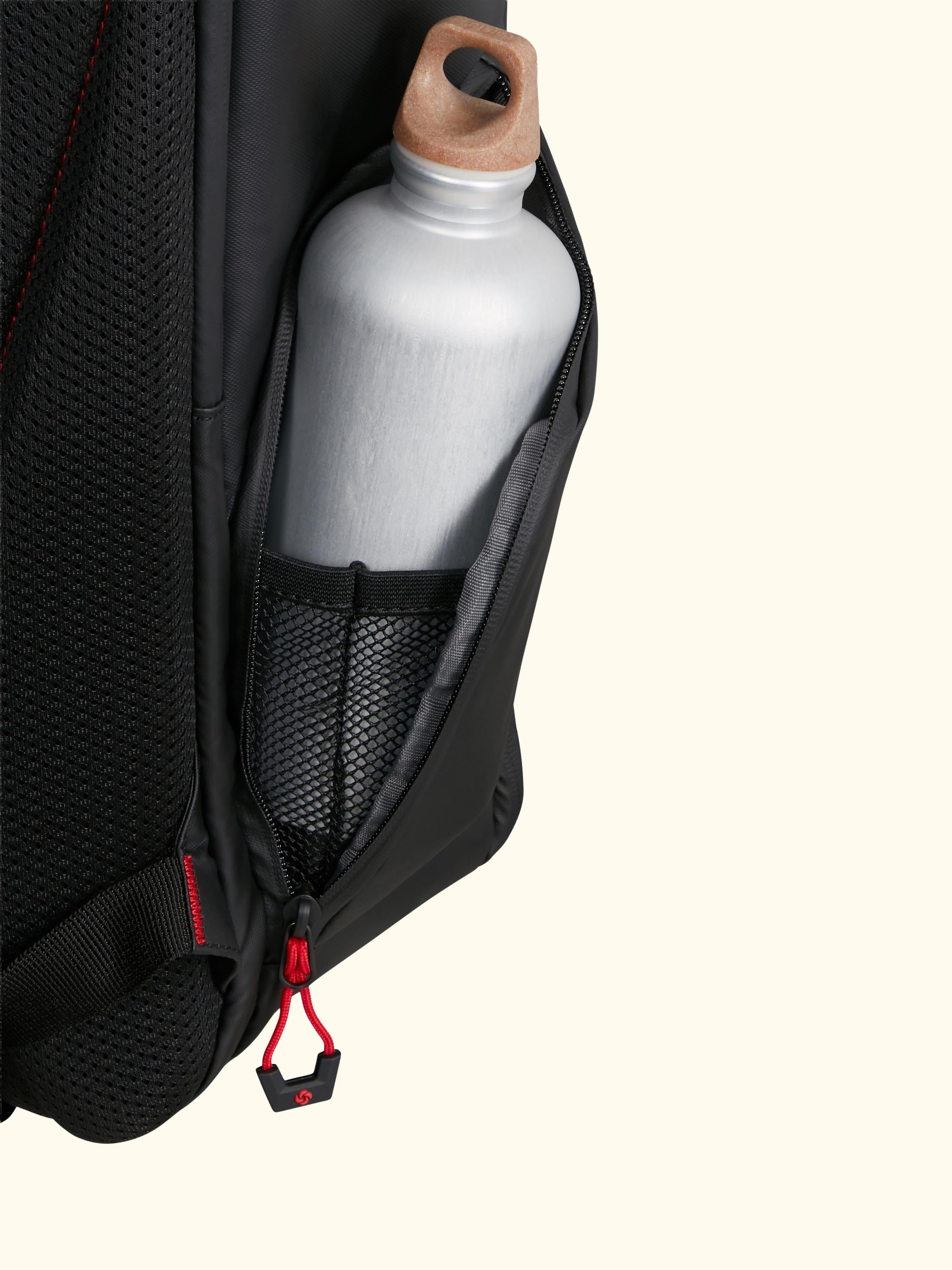 Ecodiver Medium Backpack, 33L