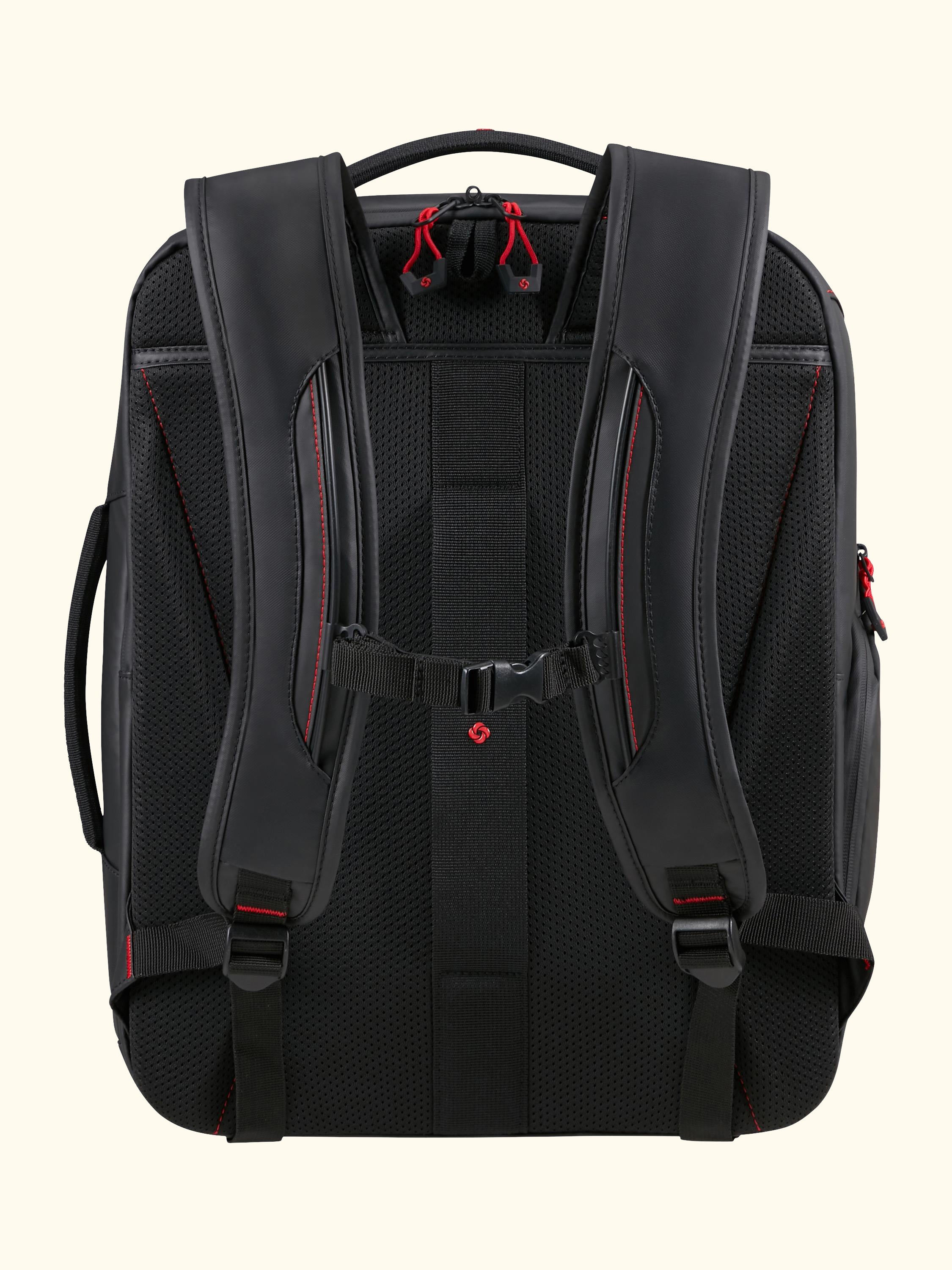 Ecodiver Medium Backpack, 33L