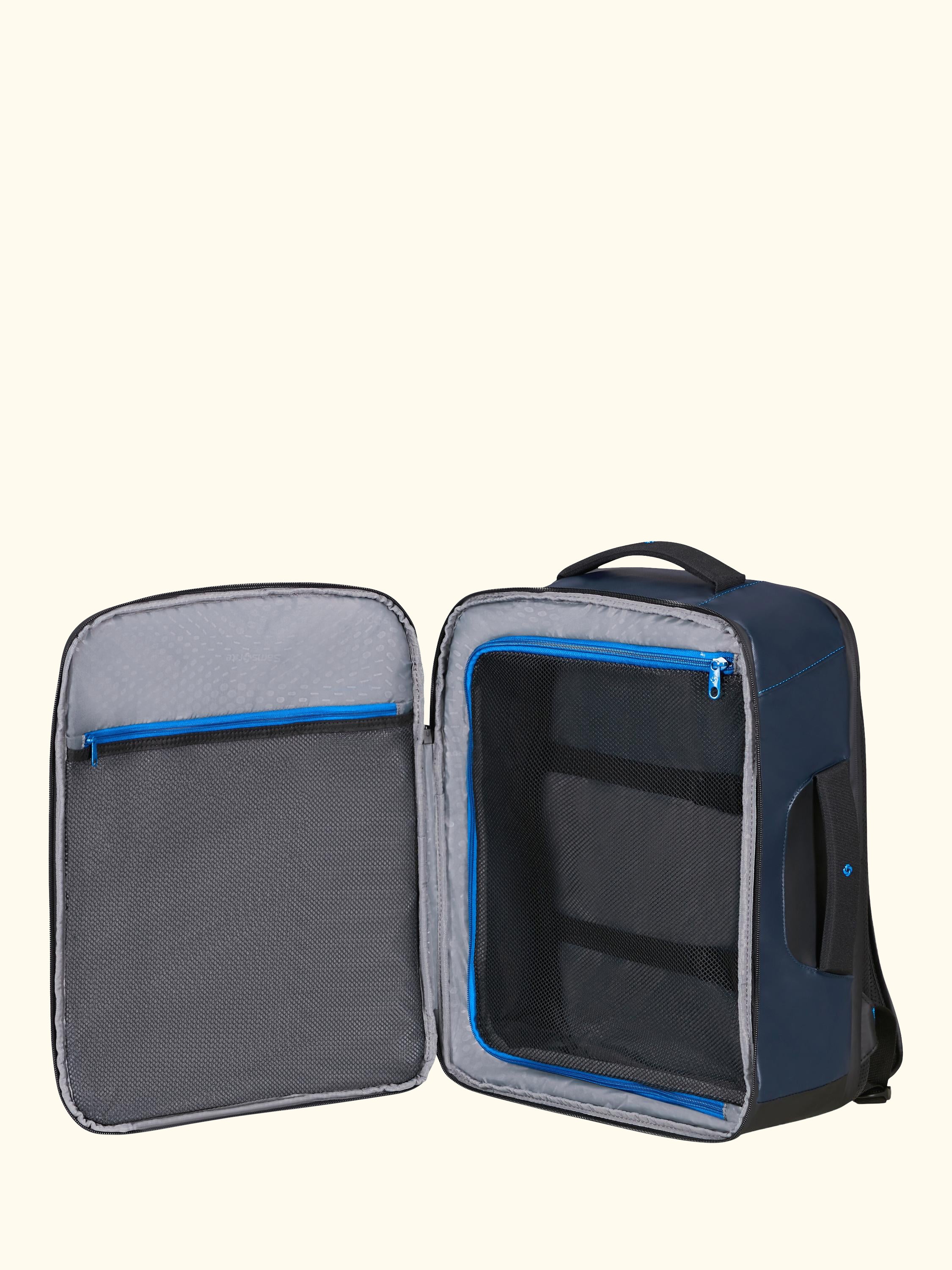 Ecodiver Medium Backpack, 33L