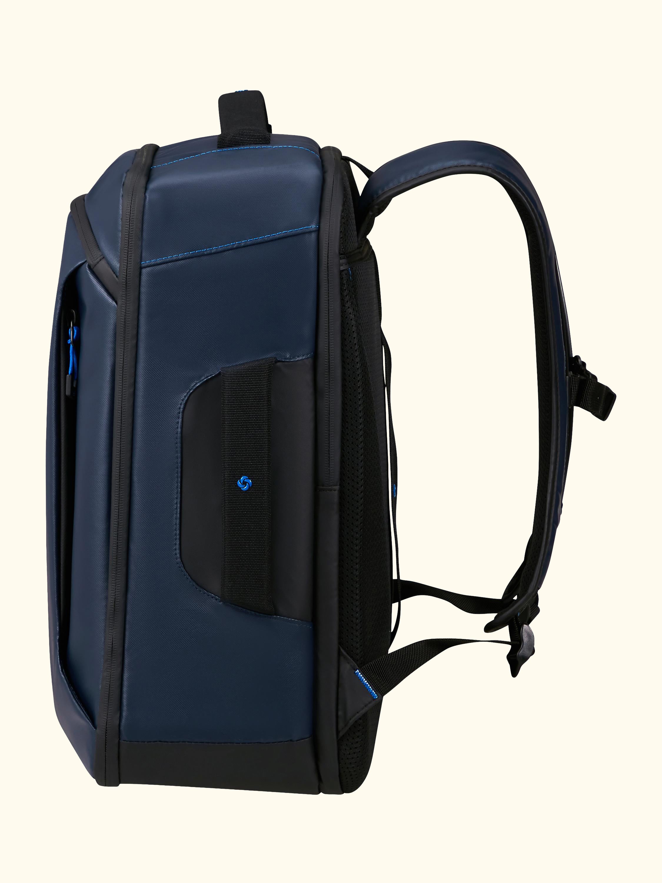 Ecodiver Medium Backpack, 33L