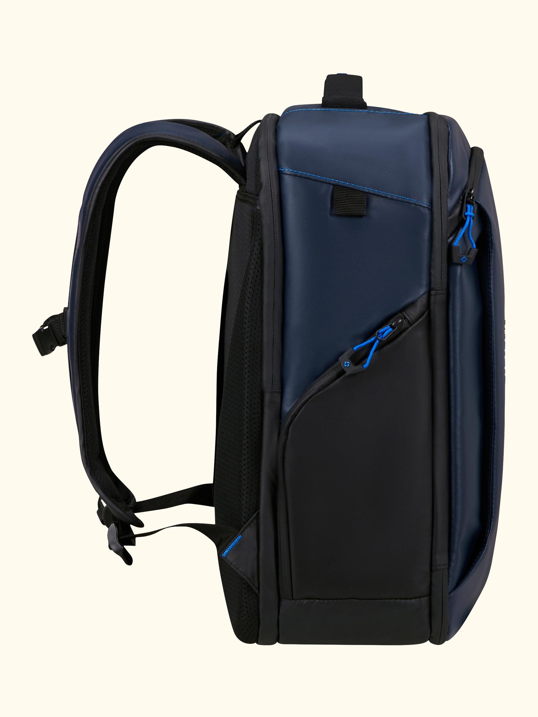 Ecodiver Medium Backpack, 33L