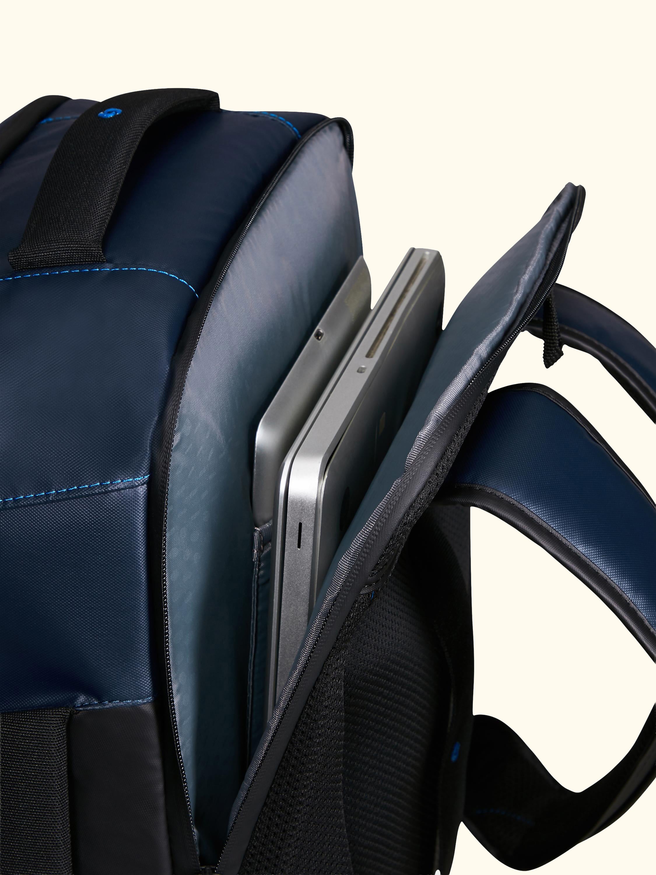 Ecodiver Medium Backpack, 33L