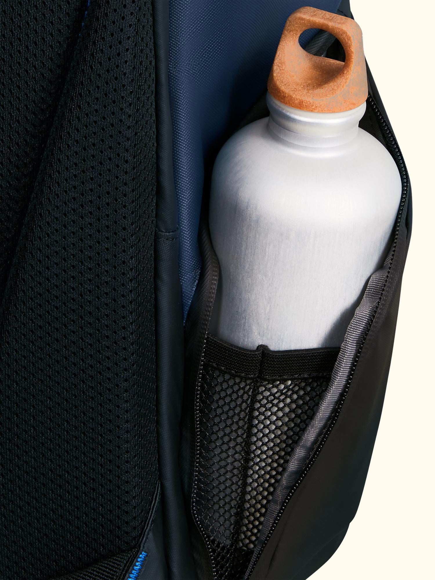 Ecodiver Medium Backpack, 33L