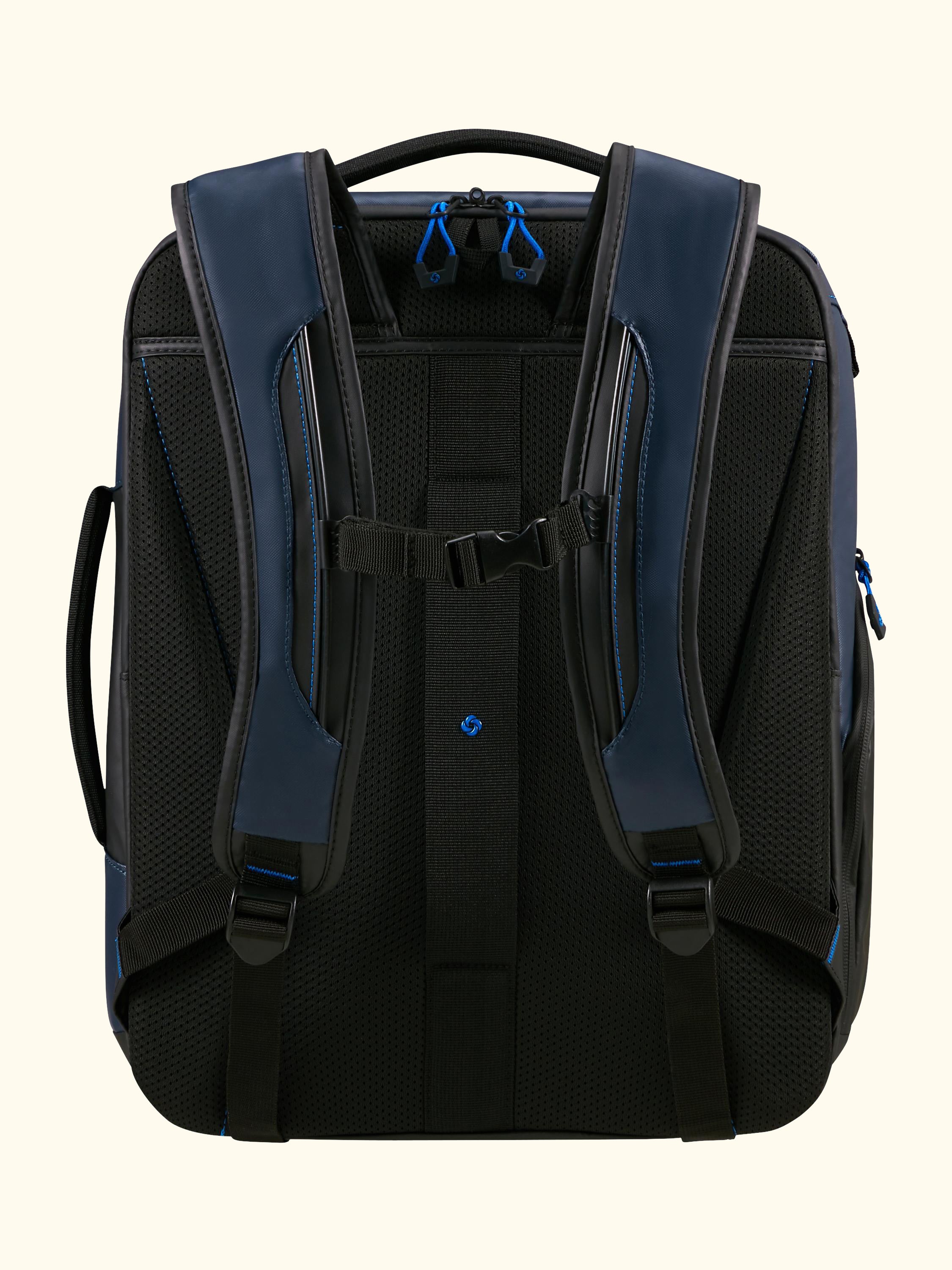 Ecodiver Medium Backpack, 33L