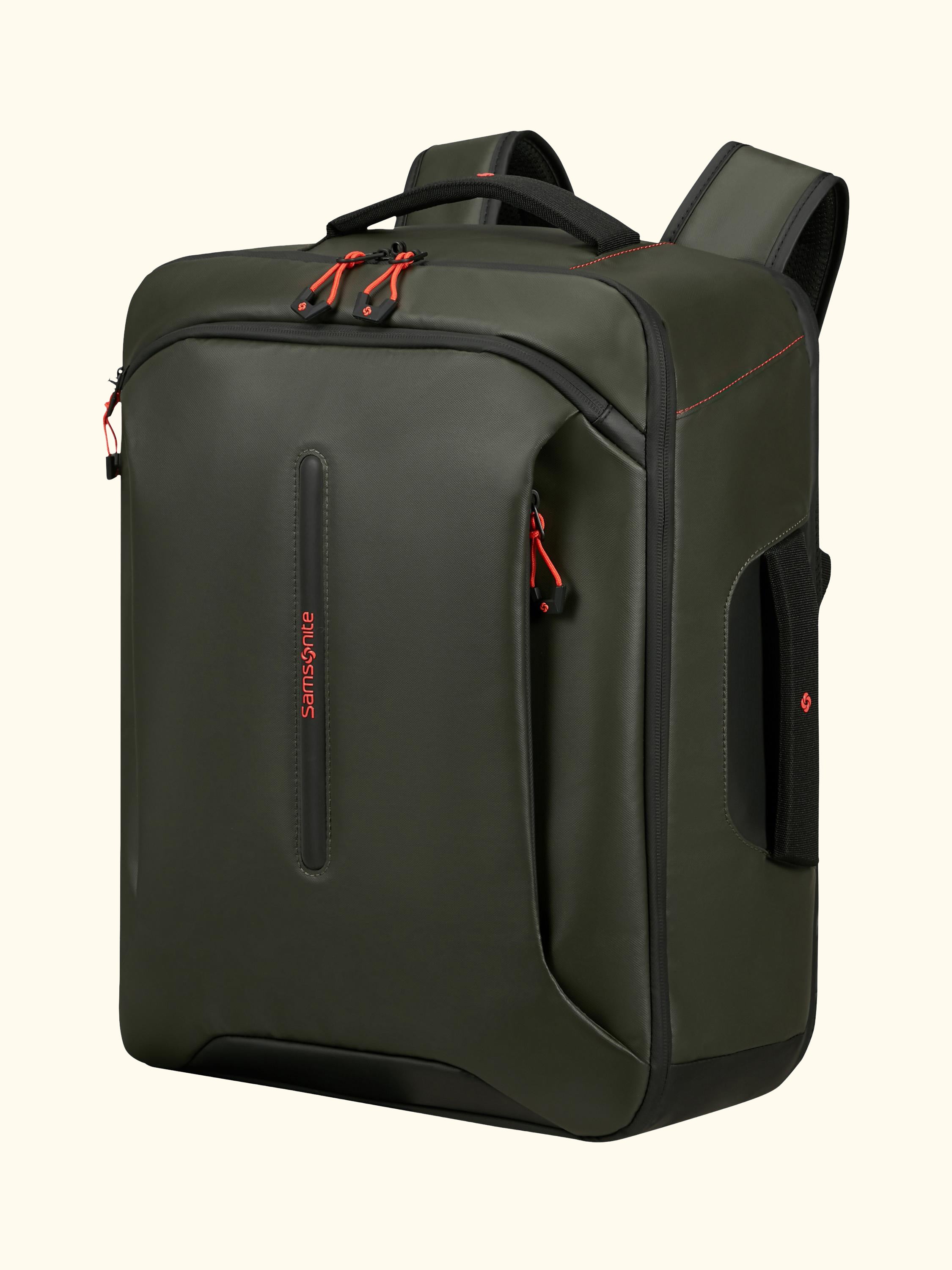 Ecodiver Medium Backpack, 33L