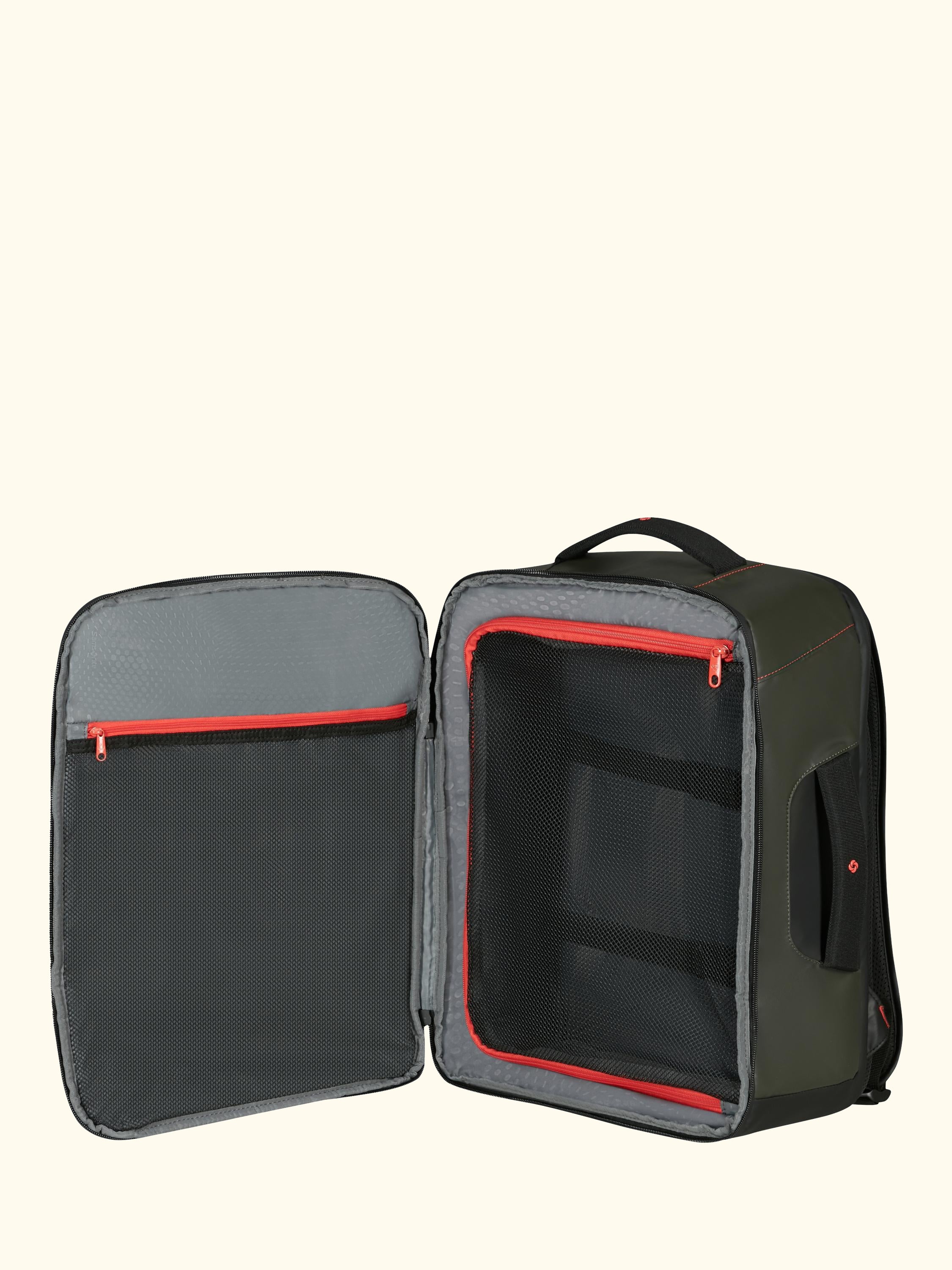 Ecodiver Medium Backpack, 33L