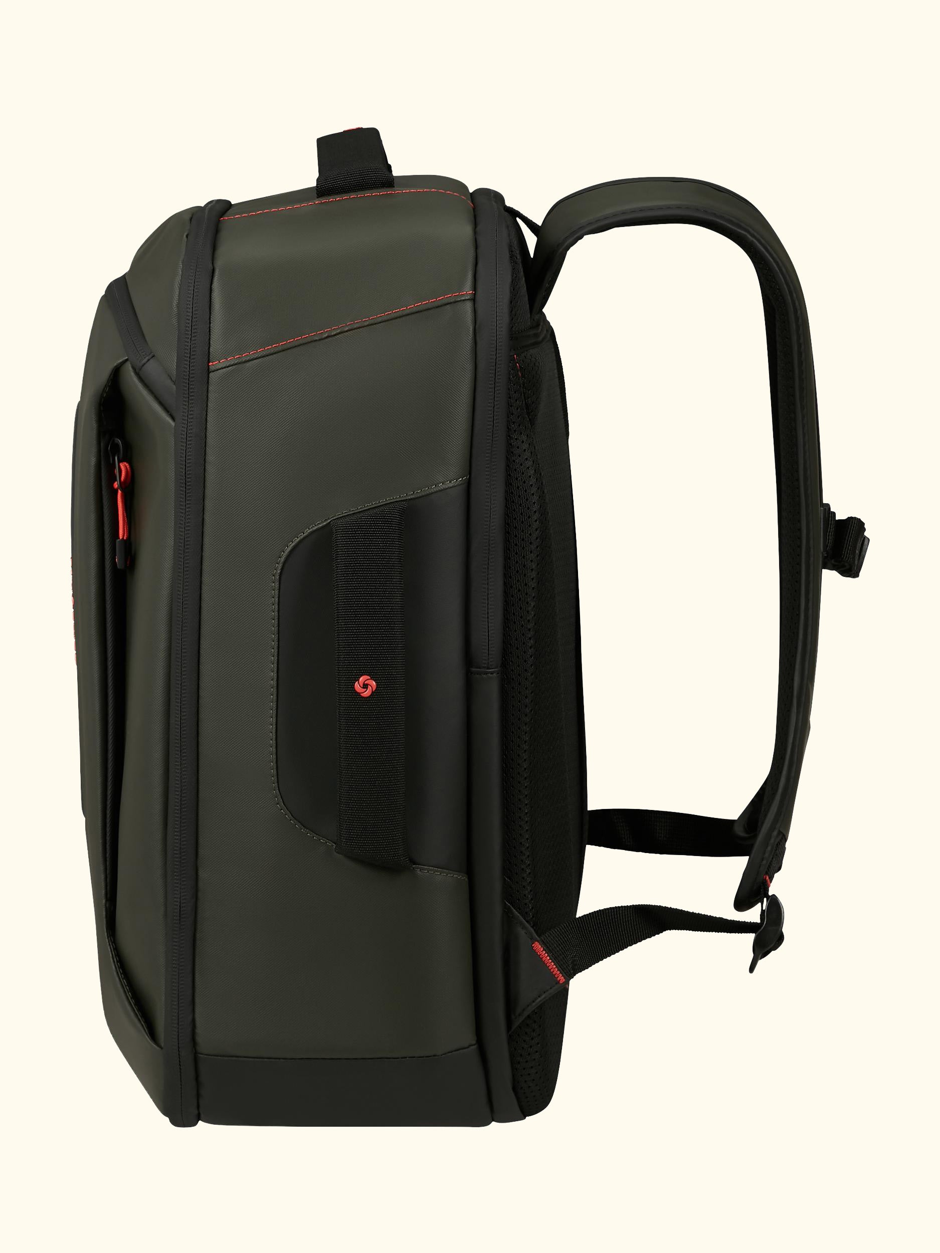 Ecodiver Medium Backpack, 33L